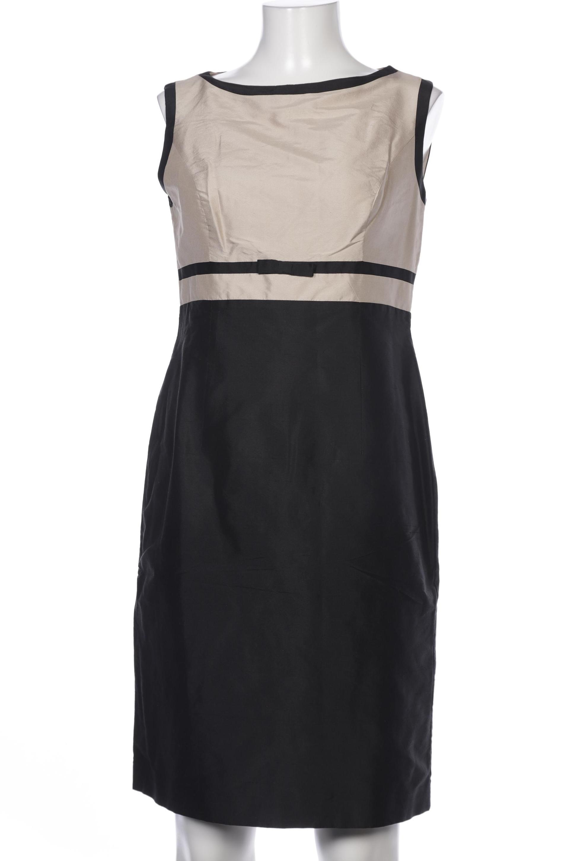 

Vera Mont Damen Kleid, schwarz, Gr. 40