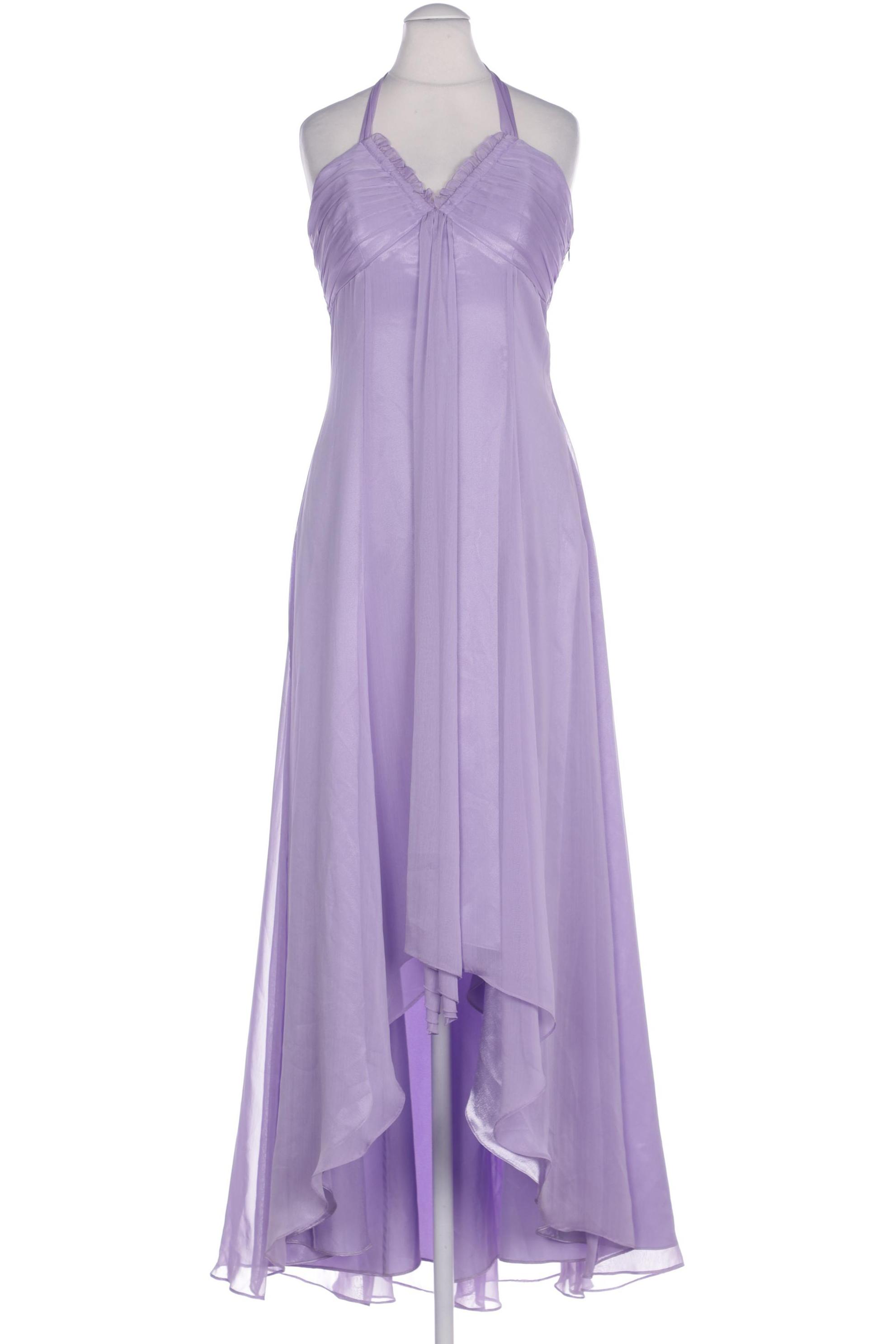 

Vera Mont Damen Kleid, flieder, Gr. 38