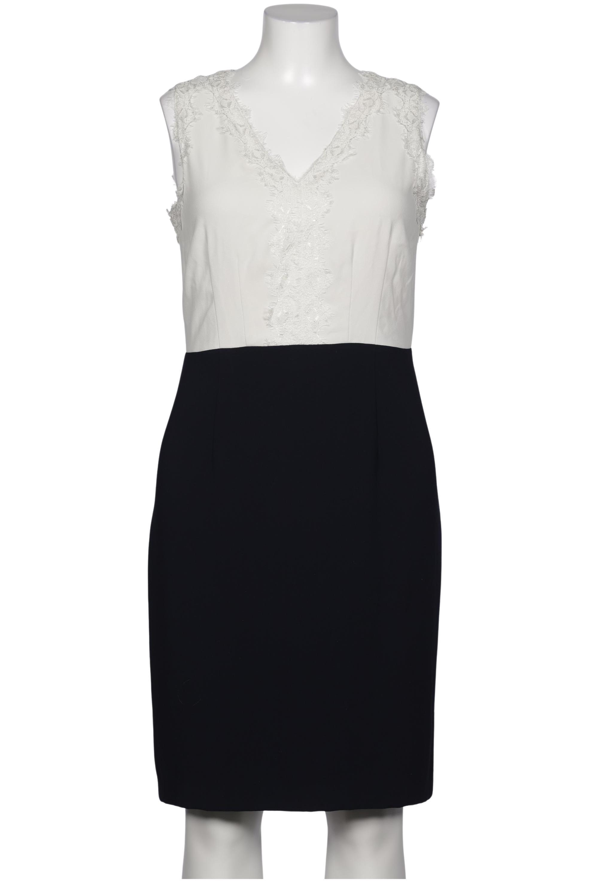 

Vera Mont Damen Kleid, marineblau, Gr. 42