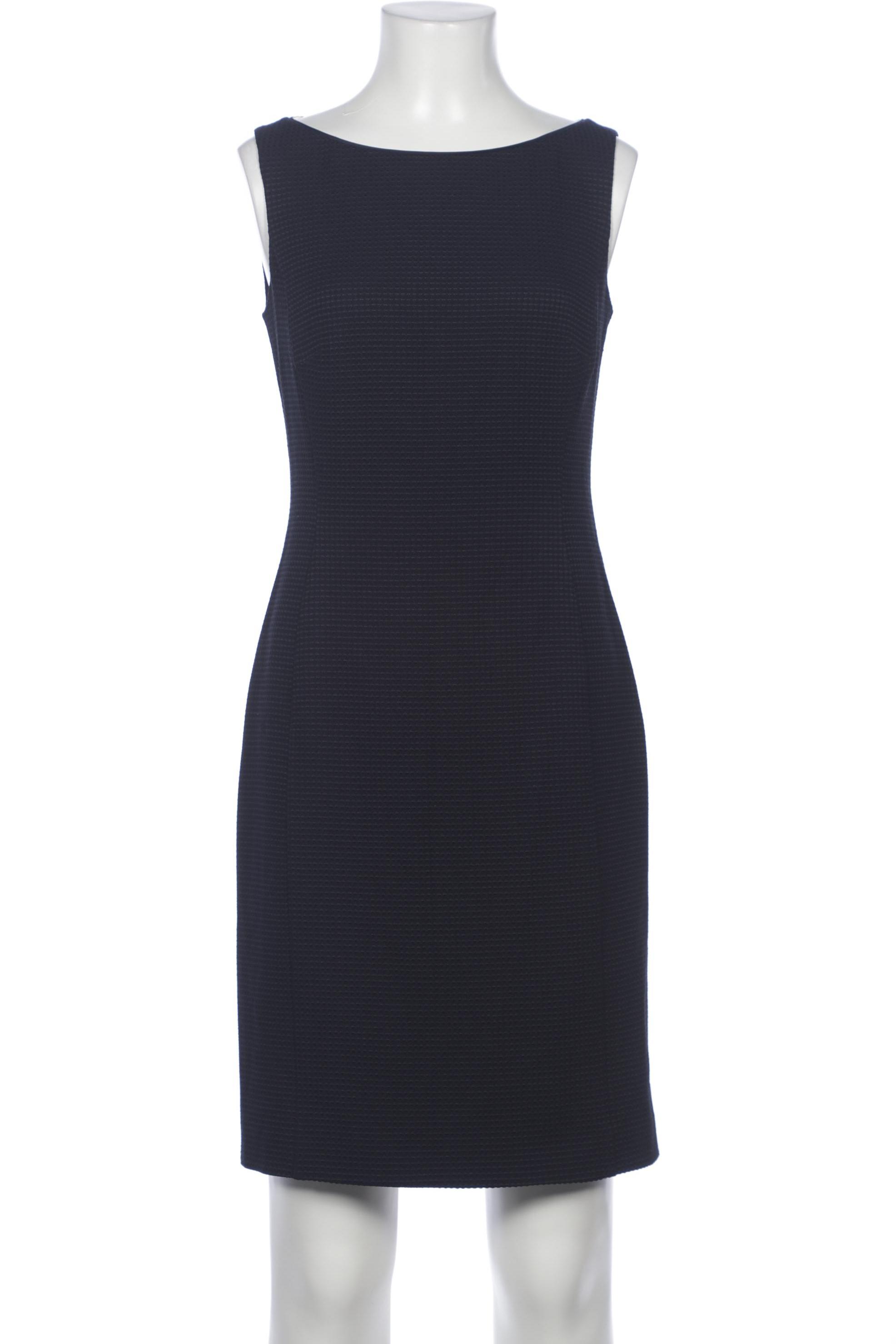 

Vera Mont Damen Kleid, marineblau, Gr. 34