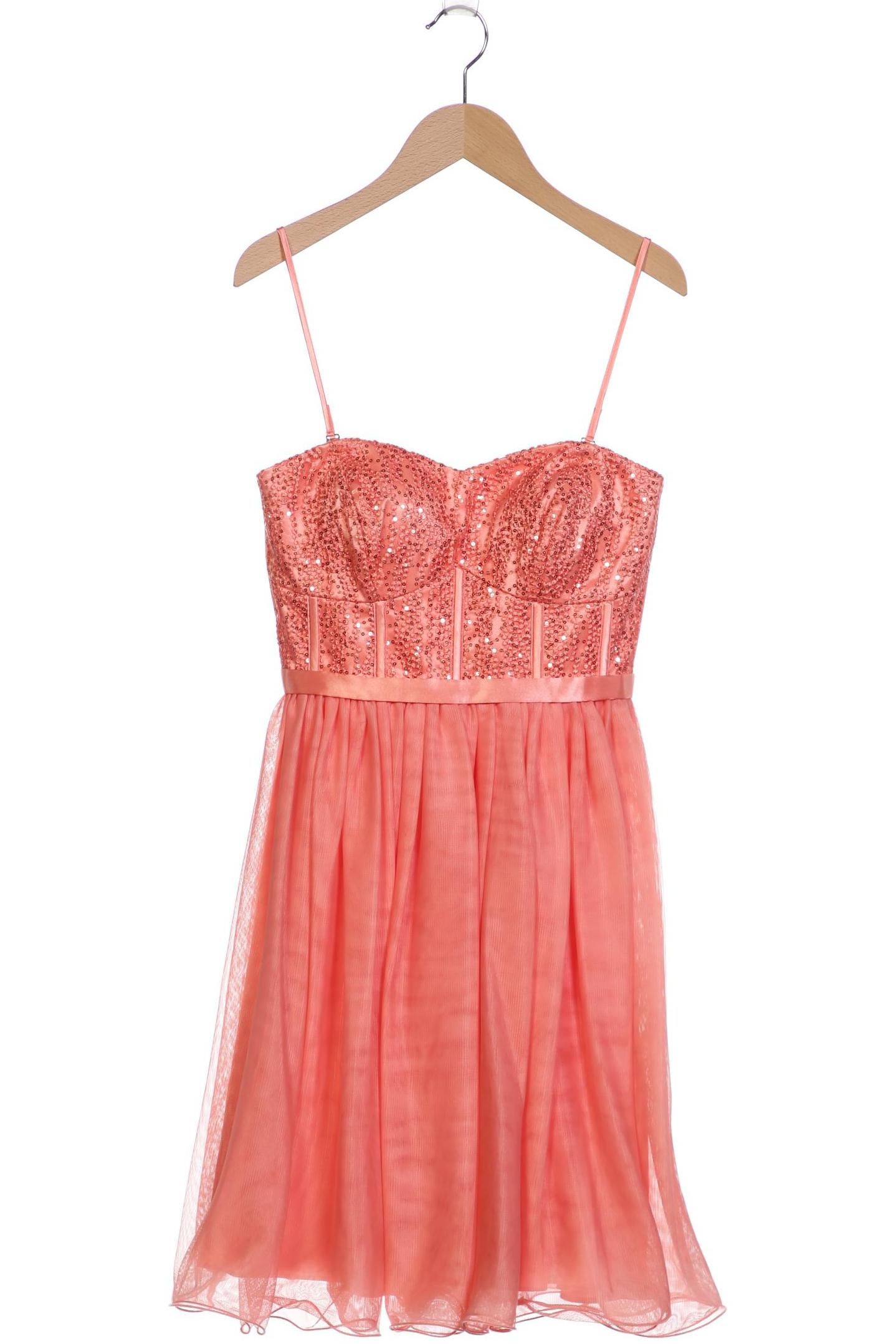 

Vera Mont Damen Kleid, pink, Gr. 32