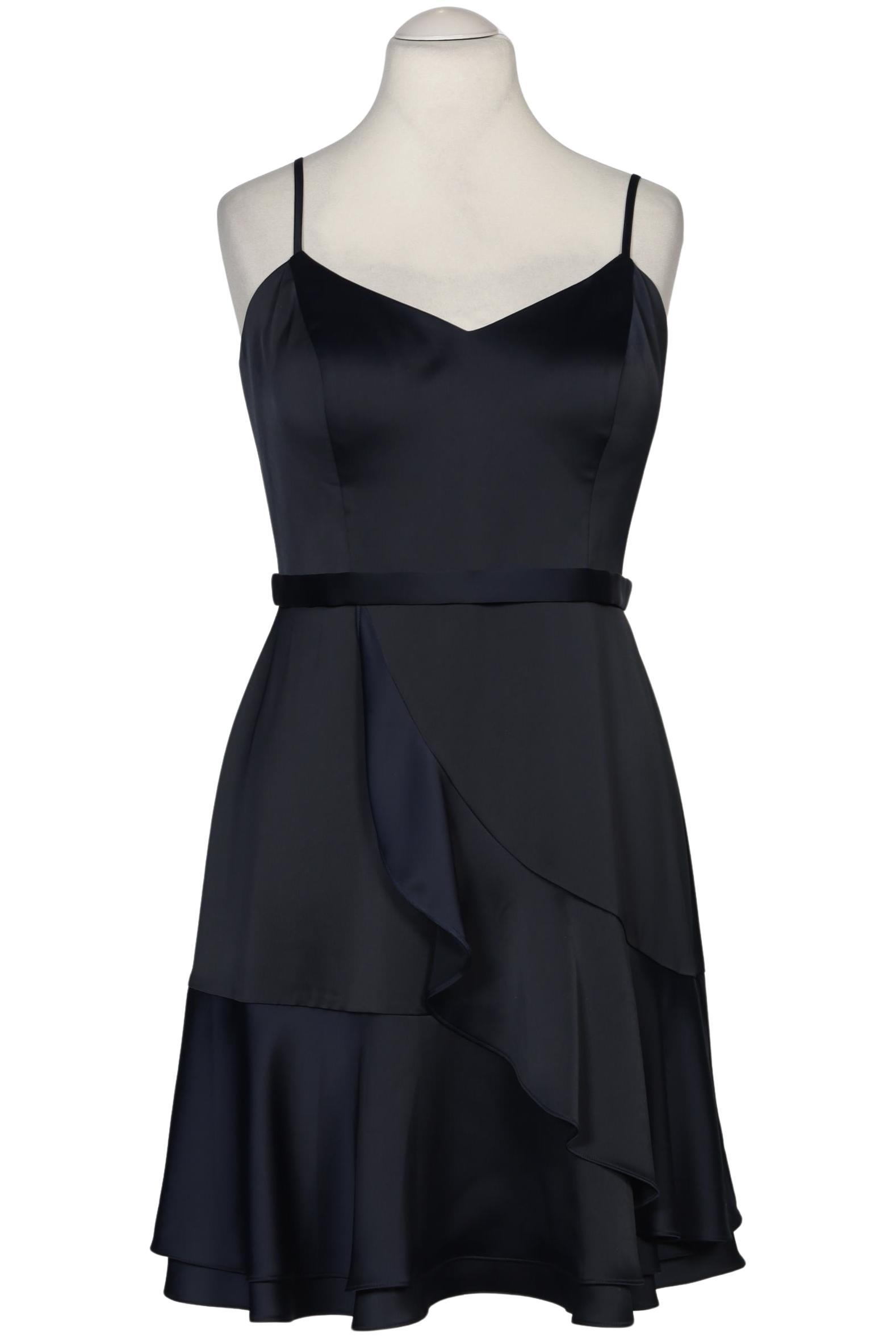 

Vera Mont Damen Kleid, marineblau, Gr. 42