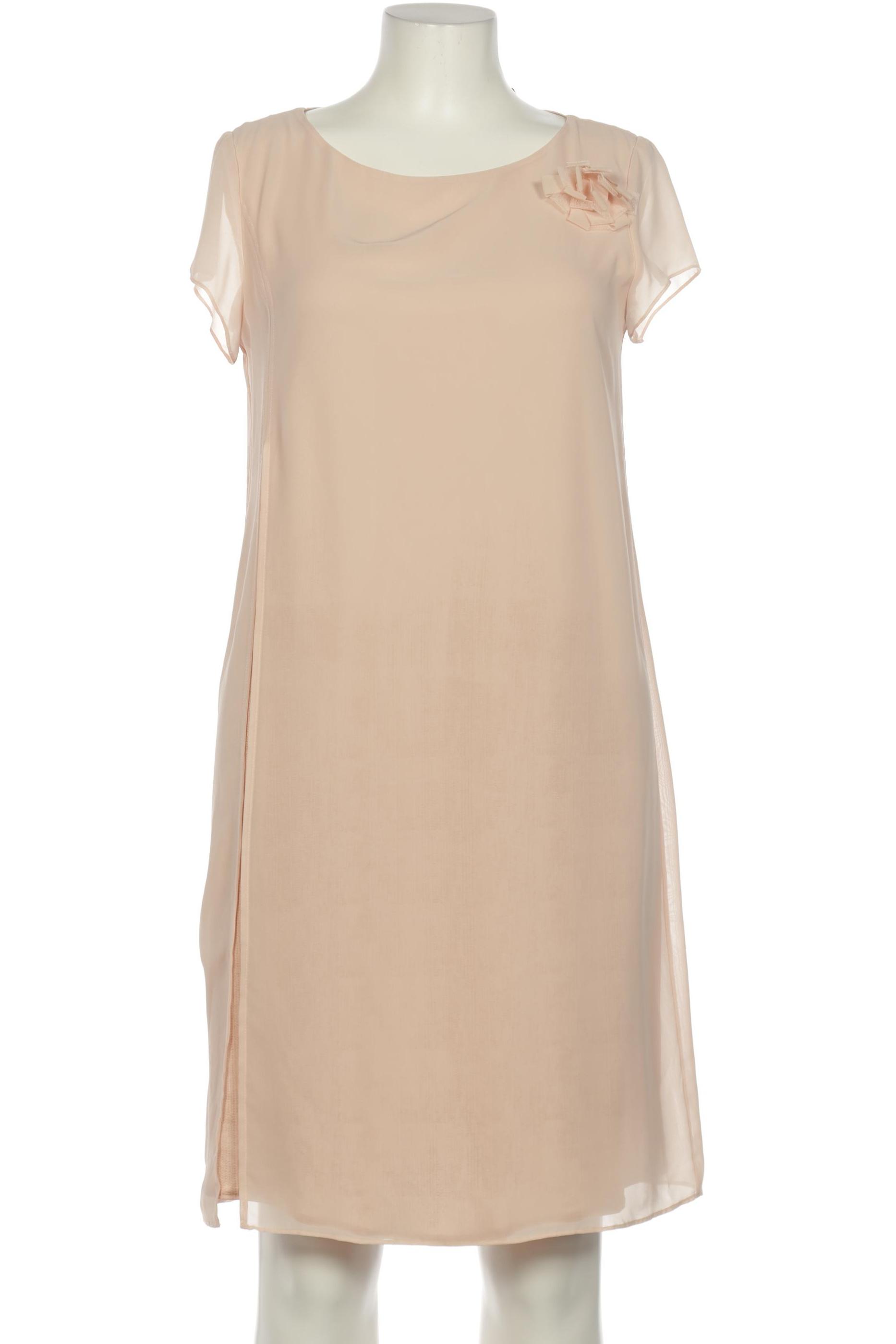 

Vera Mont Damen Kleid, pink