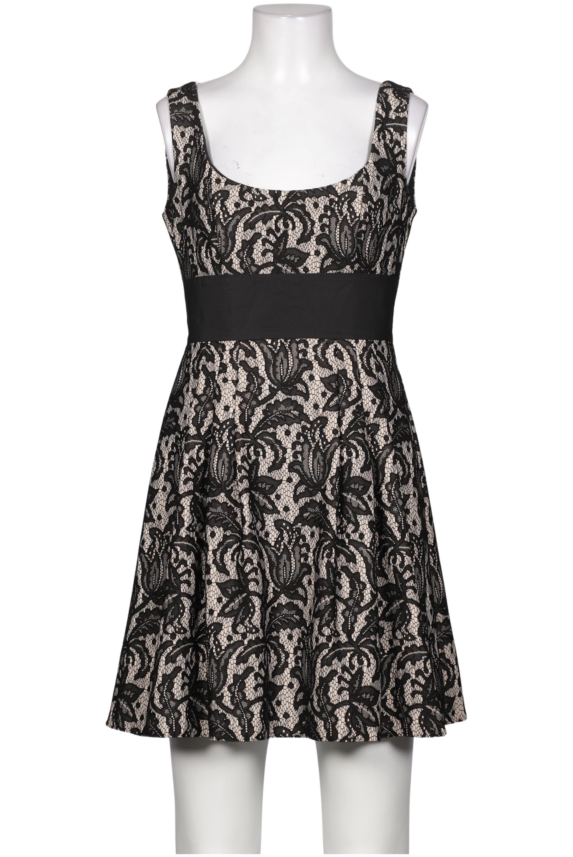 

Vera Mont Damen Kleid, mehrfarbig, Gr. 36