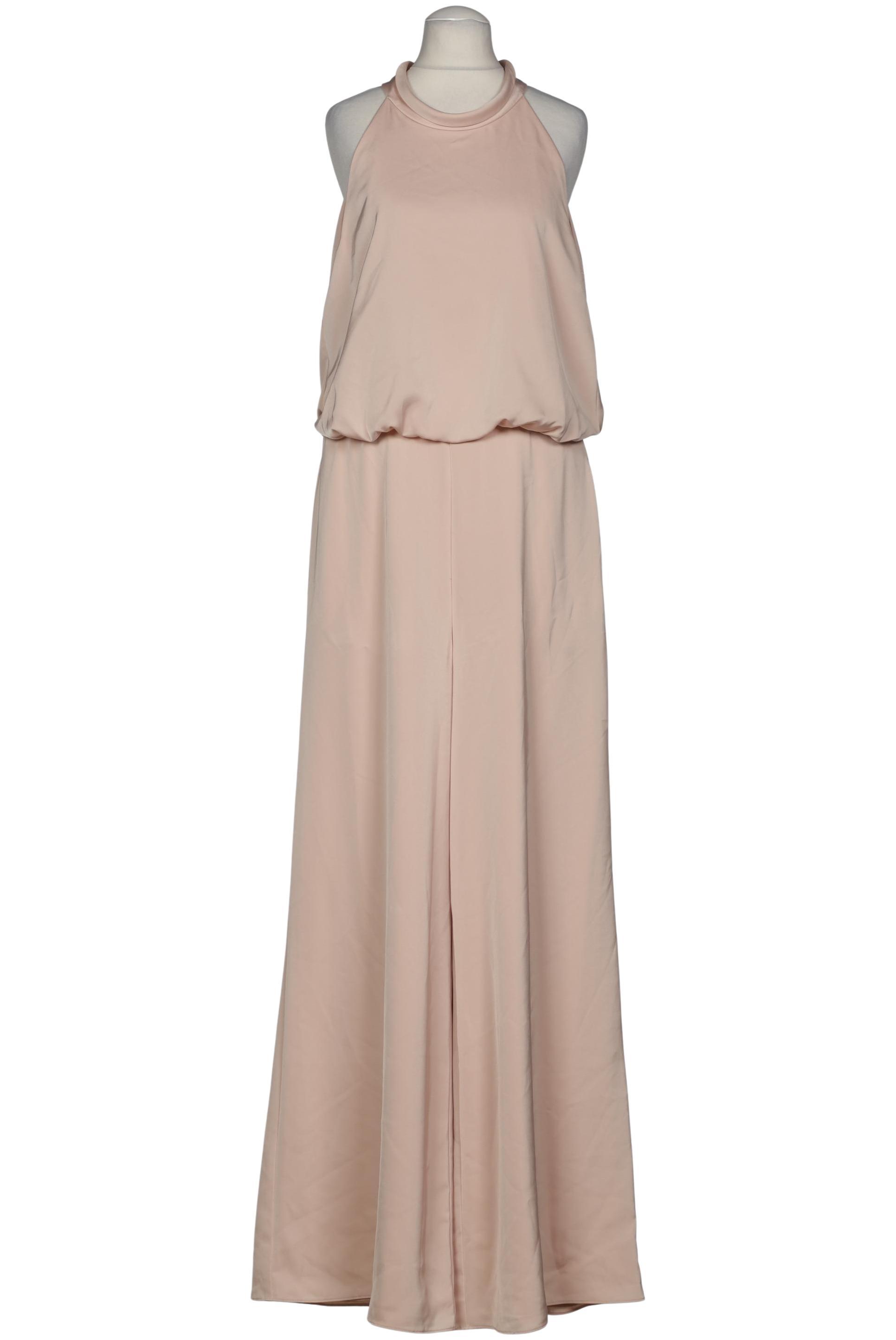 

Vera Mont Damen Jumpsuit/Overall, pink, Gr. 40