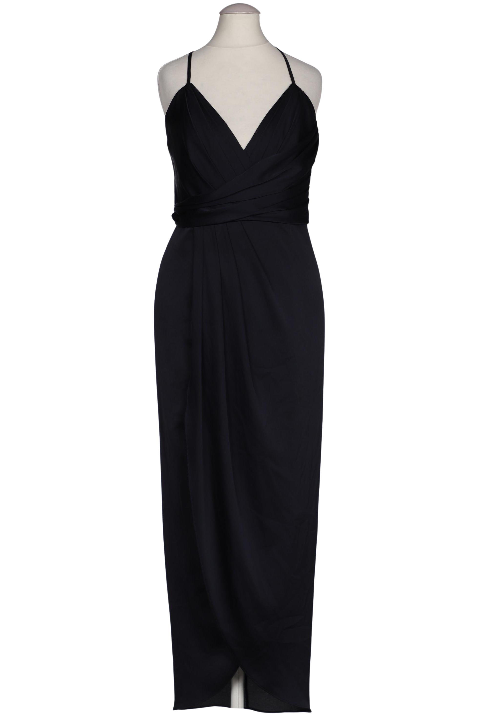 

Vera Mont Damen Kleid, marineblau, Gr. 36