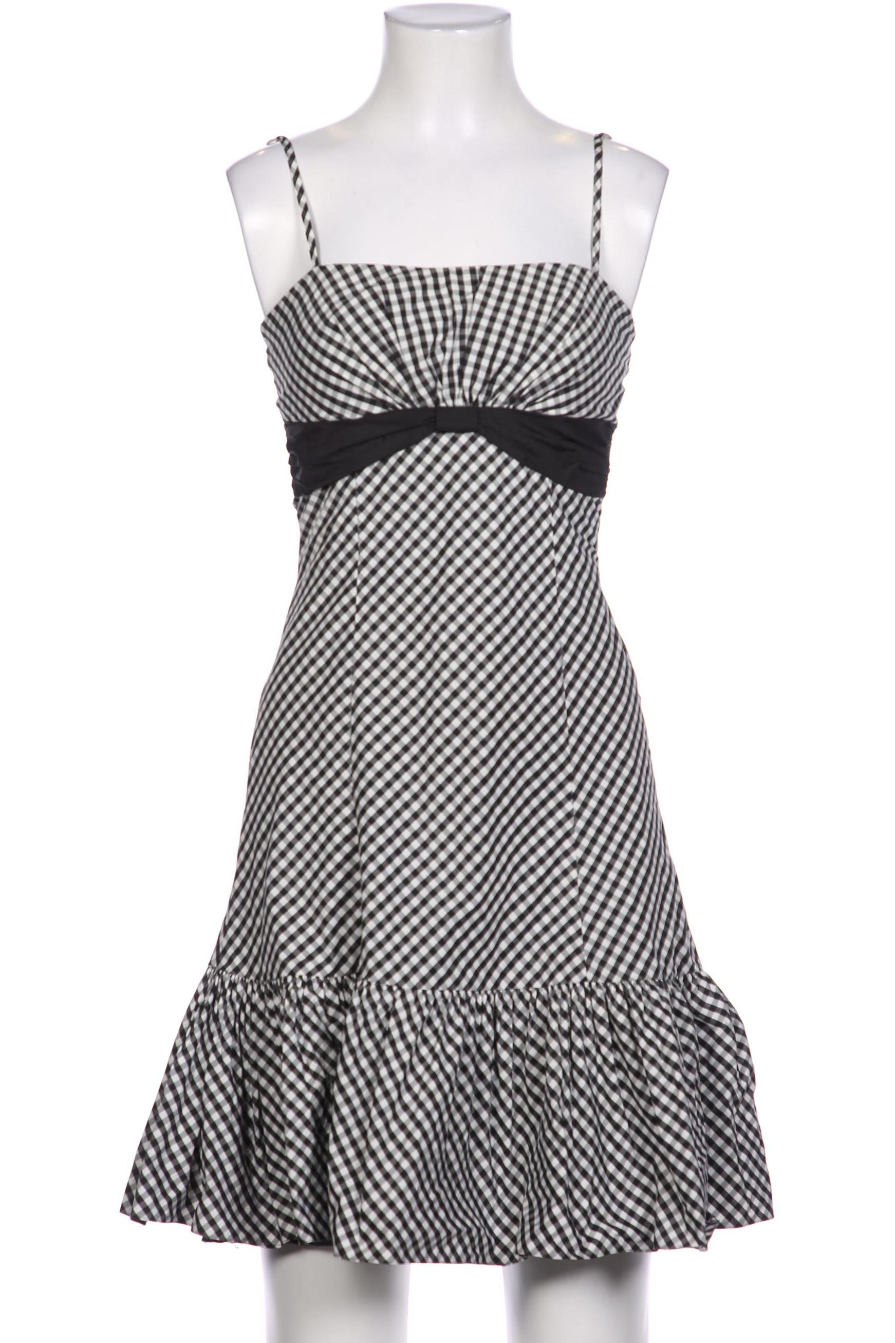 

Vera Mont Damen Kleid, schwarz