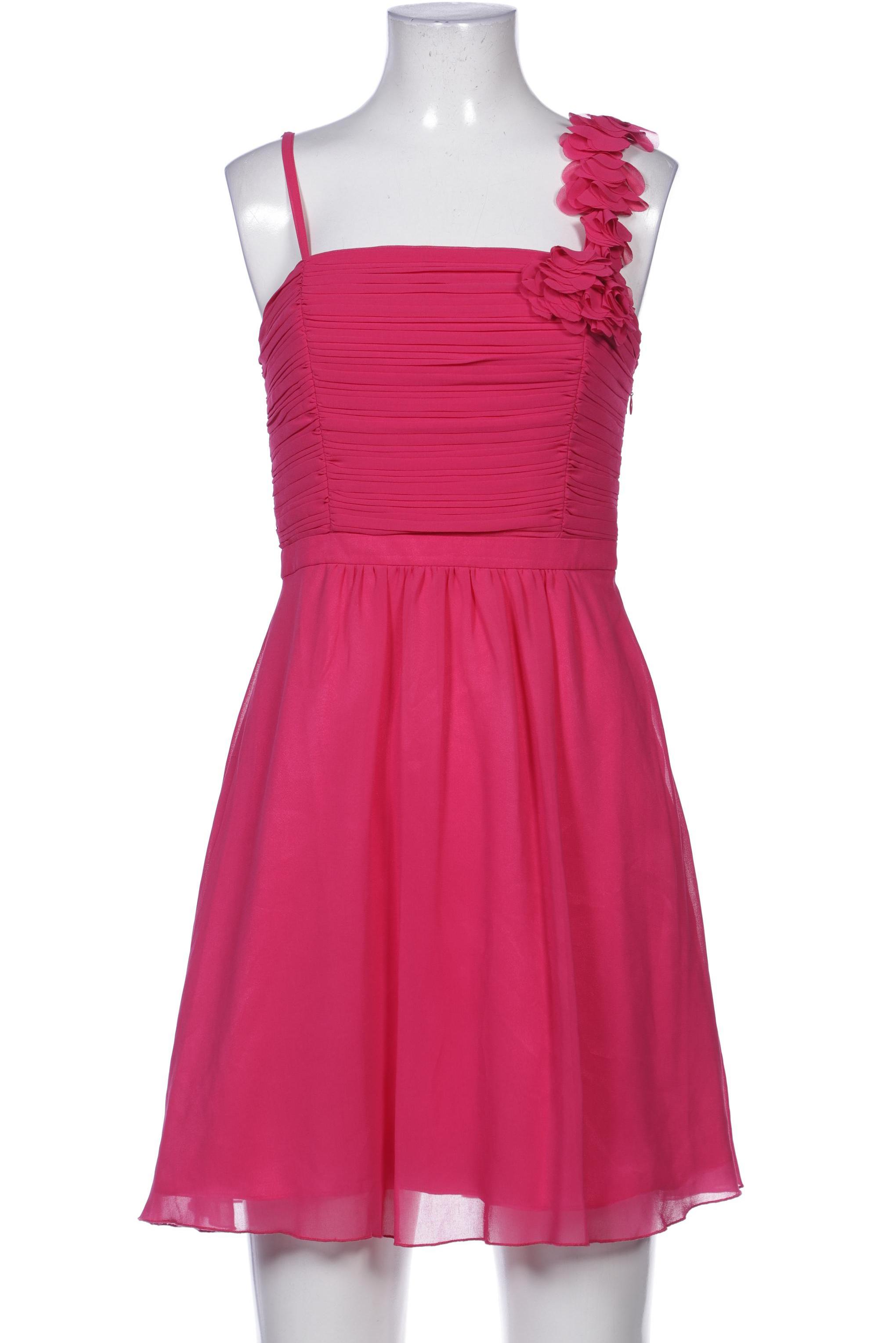

Vera Mont Damen Kleid, pink, Gr. 32