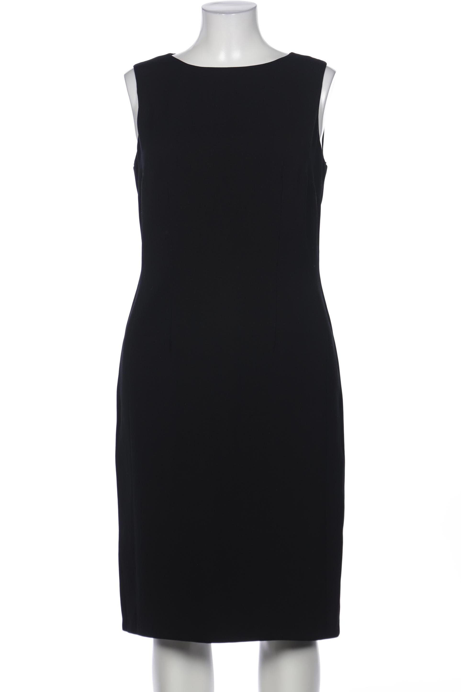 

Vera Mont Damen Kleid, schwarz, Gr. 42