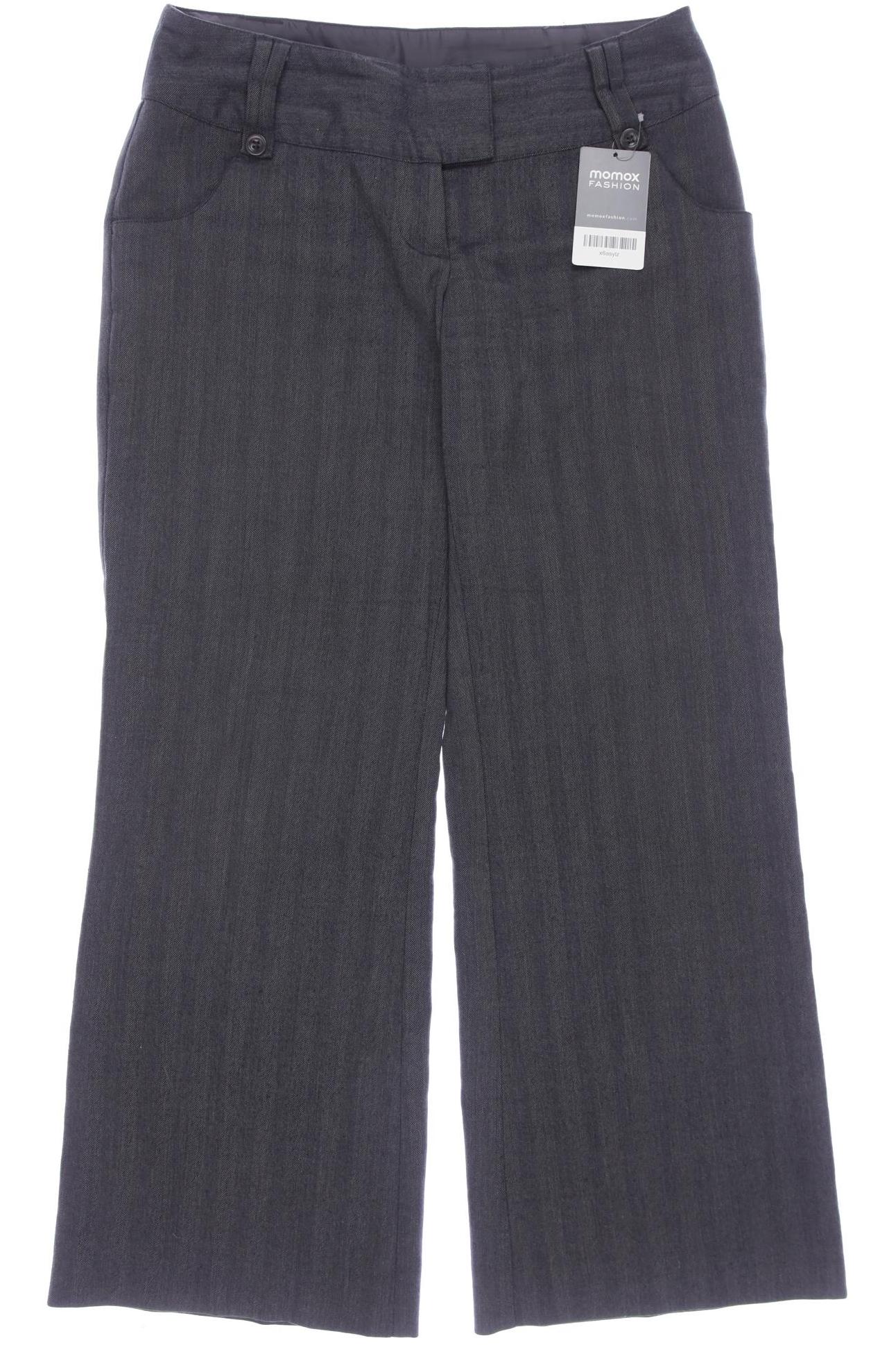 

Vera Mont Damen Kleid, grau, Gr. 36