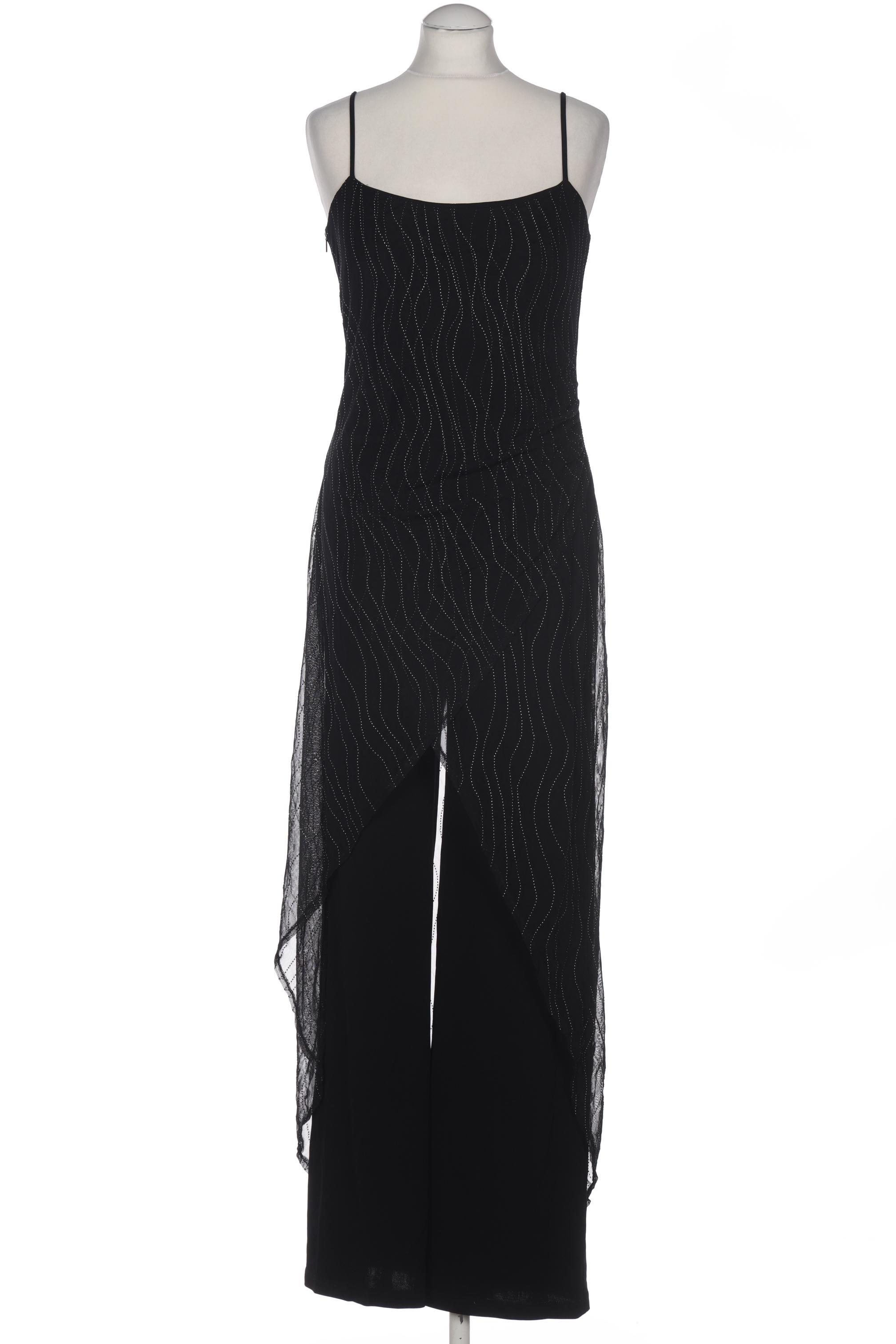 

Vera Mont Damen Jumpsuit/Overall, schwarz