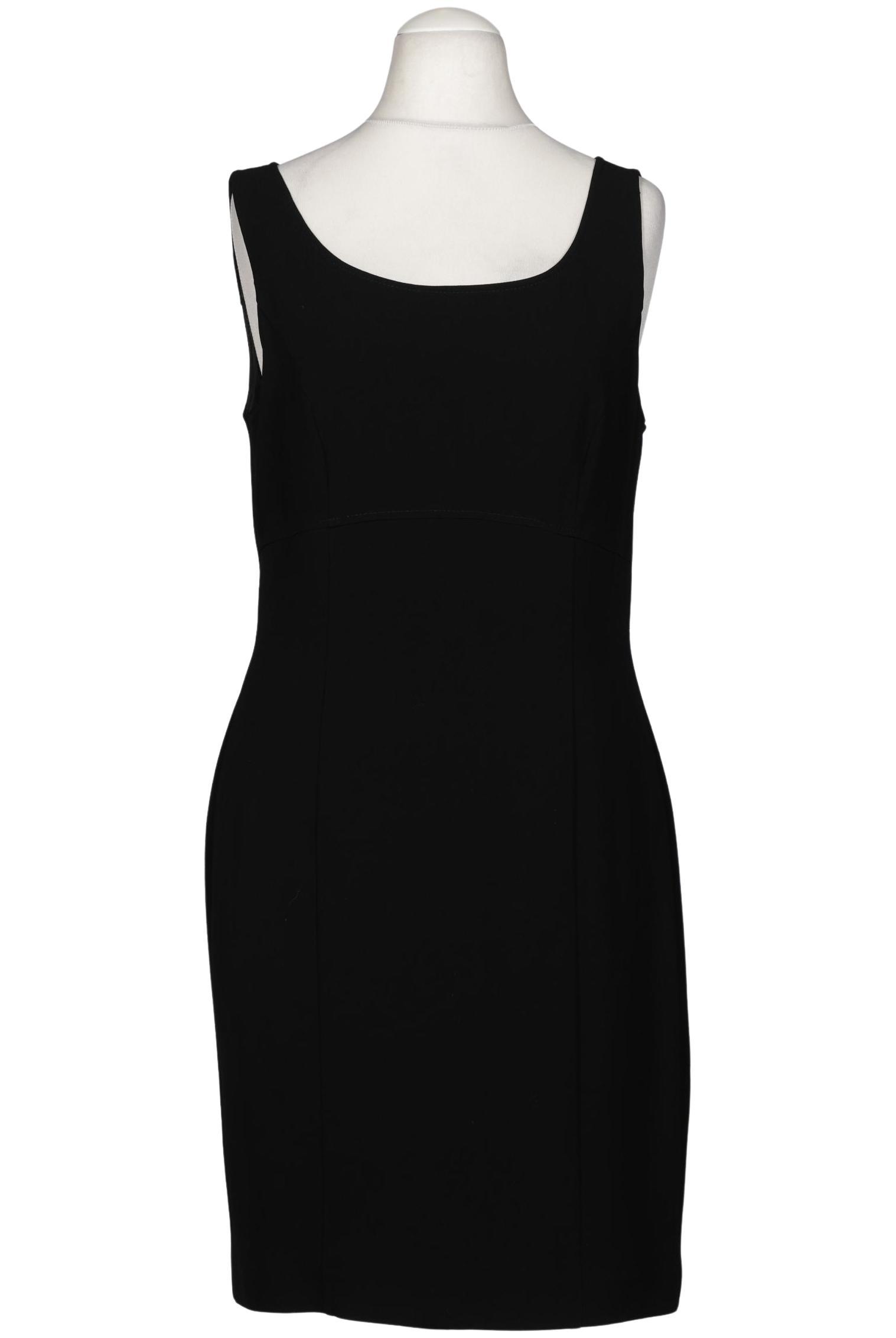 

Vera Mont Damen Kleid, schwarz, Gr. 40