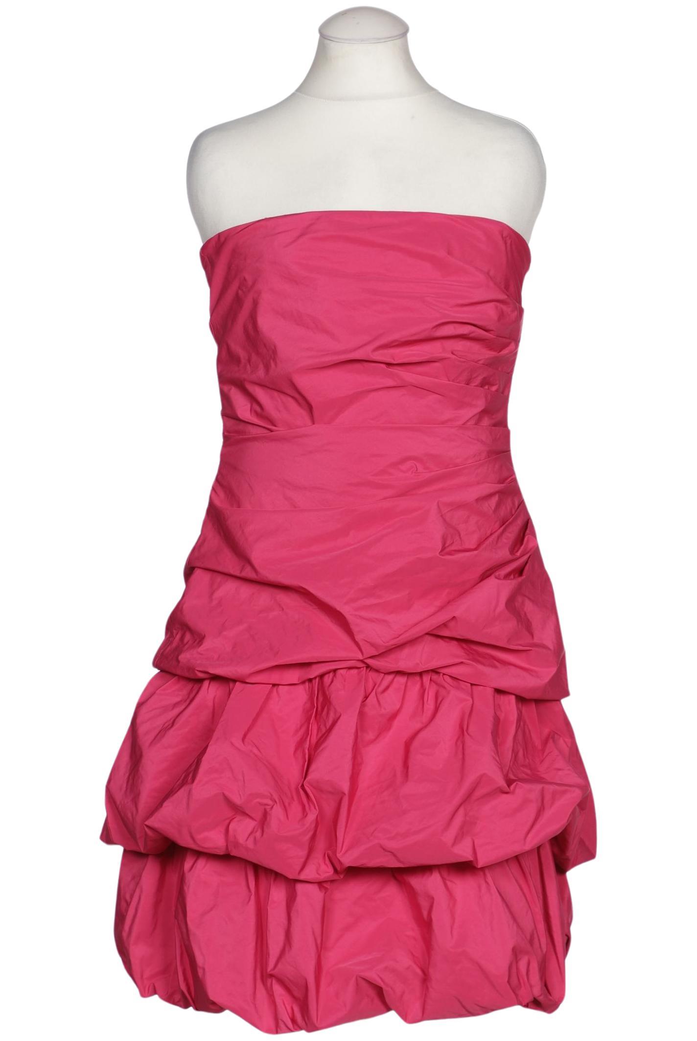 

Vera Mont Damen Kleid, pink, Gr. 32