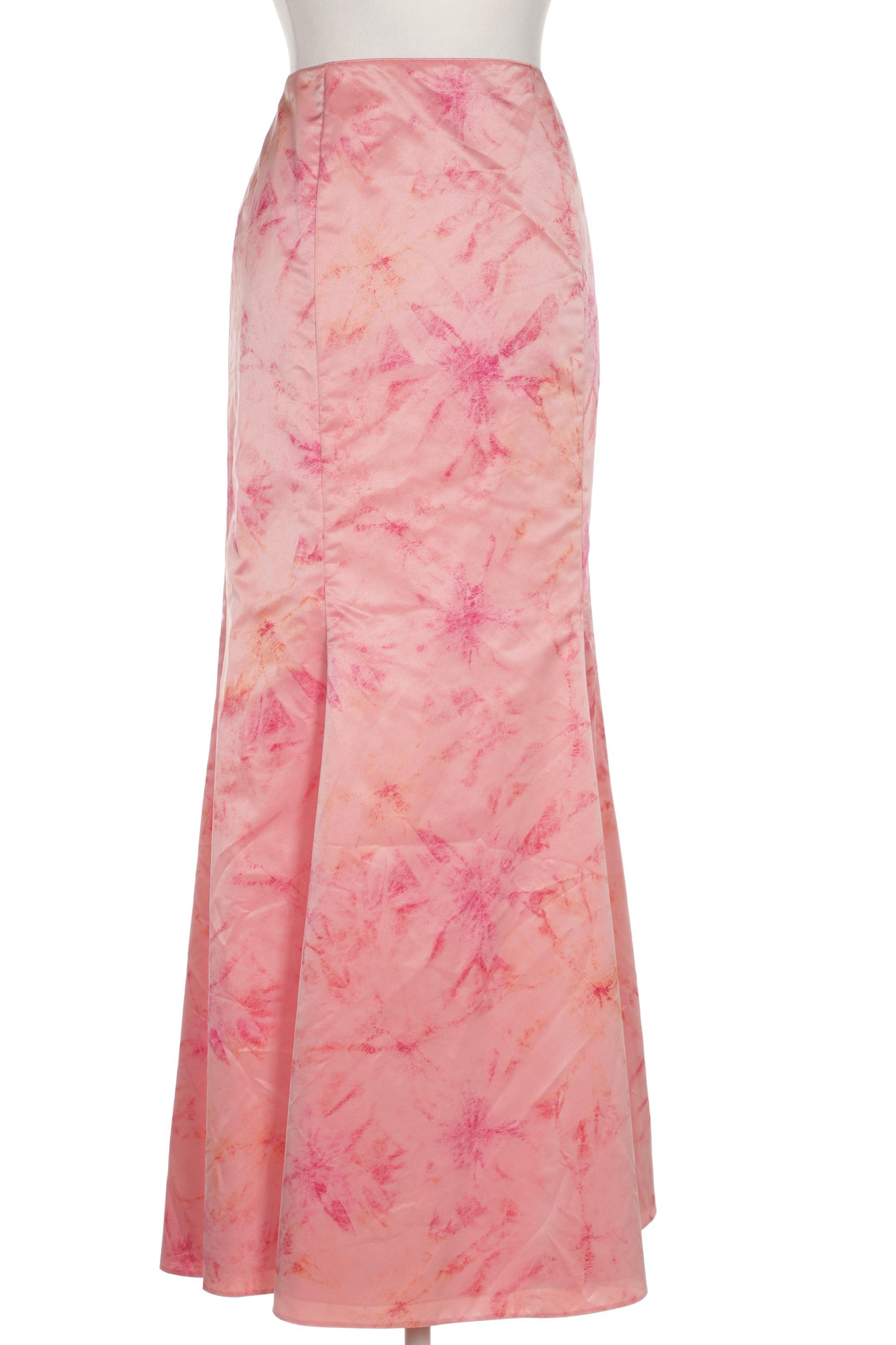 

Vera Mont Damen Rock, pink