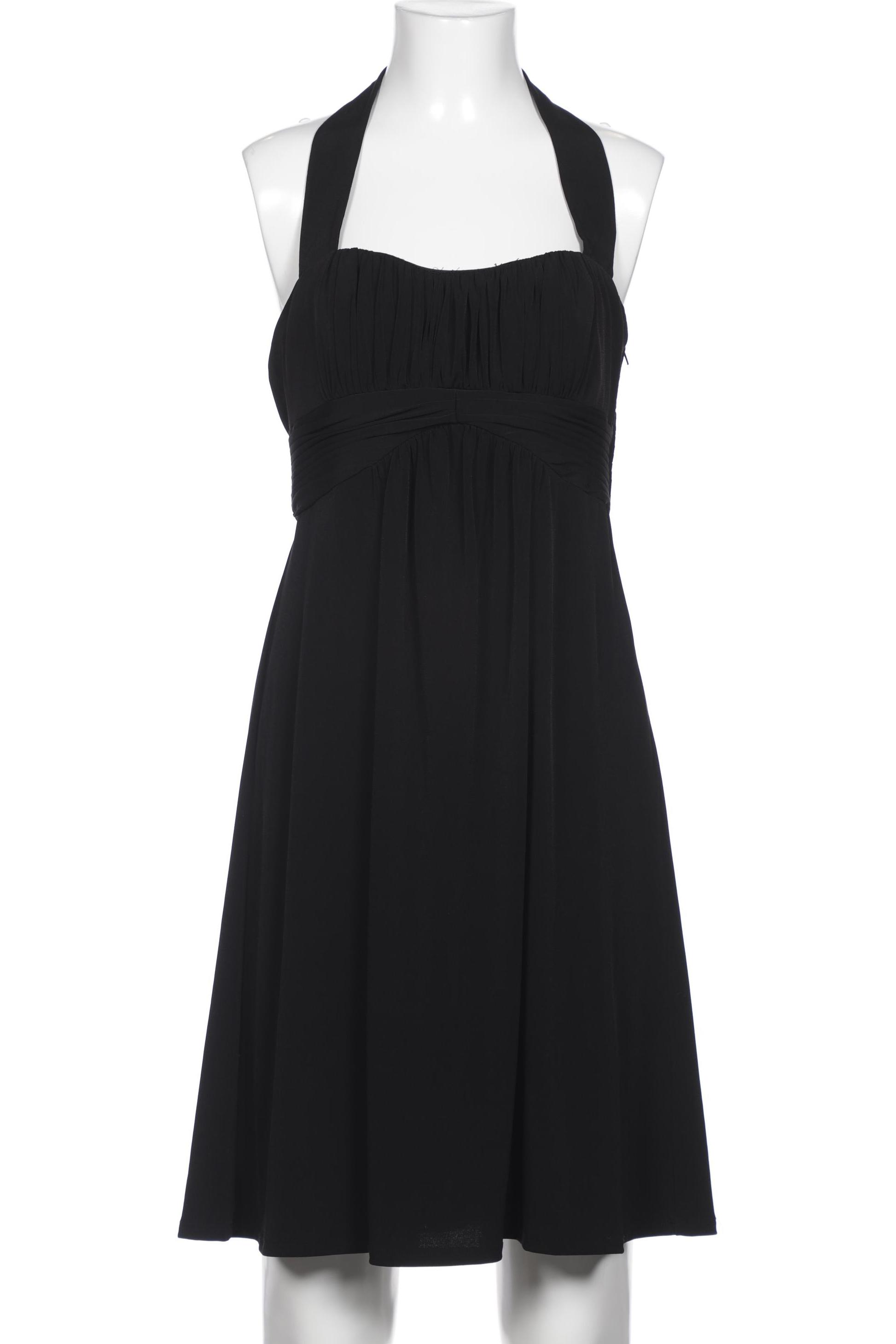 

Vera Mont Damen Kleid, schwarz