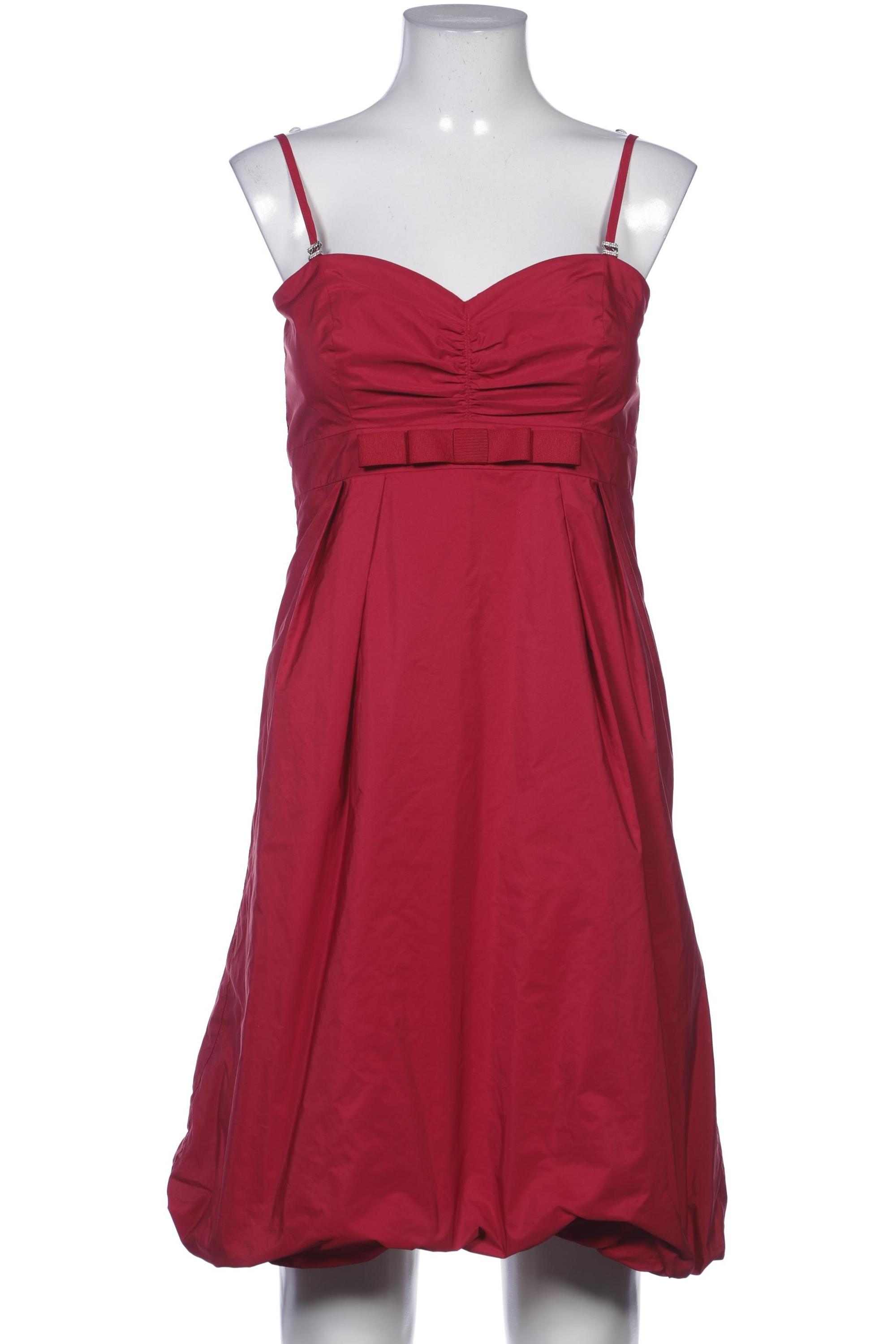 

Vera Mont Damen Kleid, pink, Gr. 40