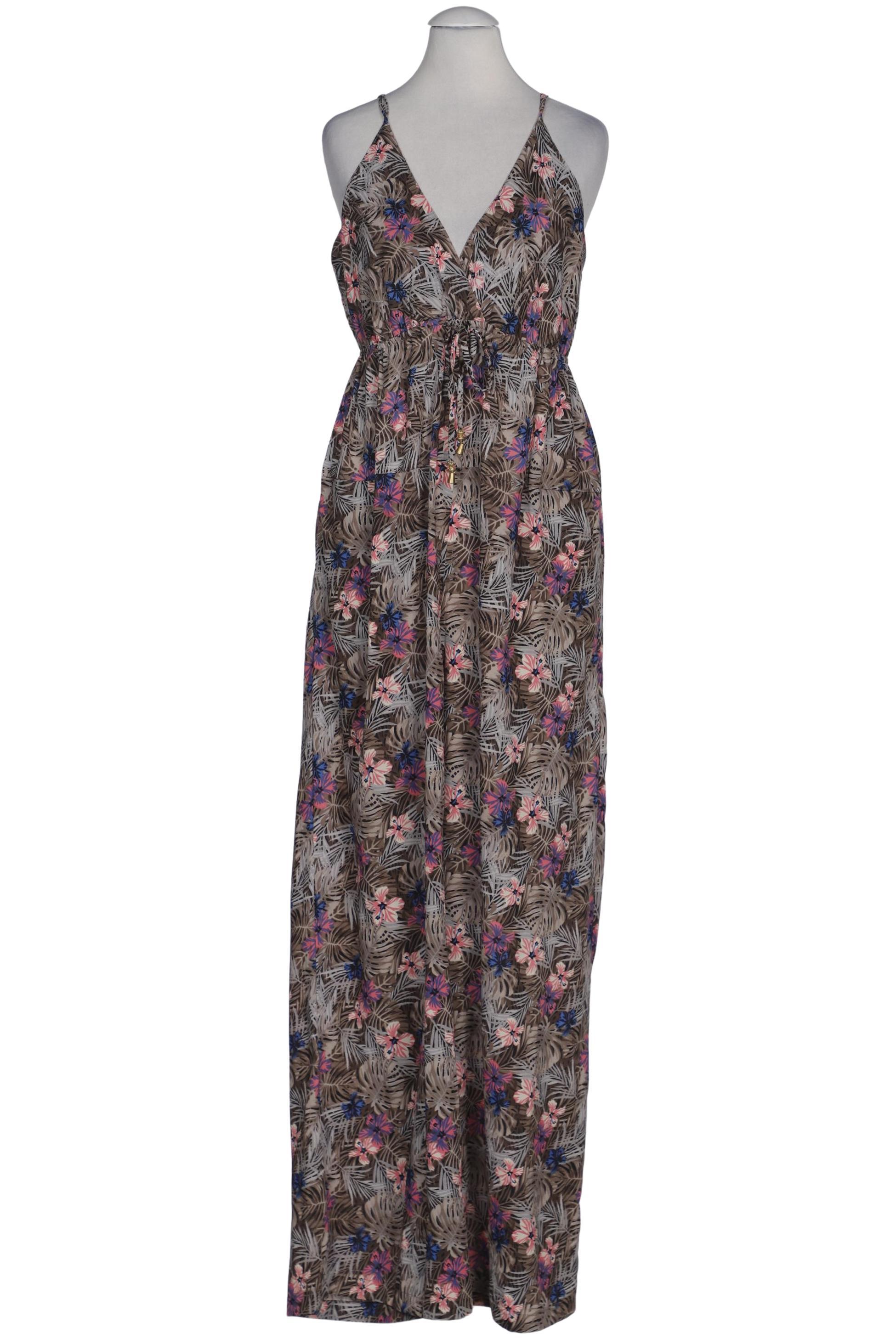 

Vera Mont Damen Jumpsuit/Overall, mehrfarbig, Gr. 38