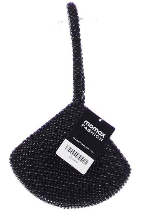 

Vera Mont Damen Handtasche, schwarz