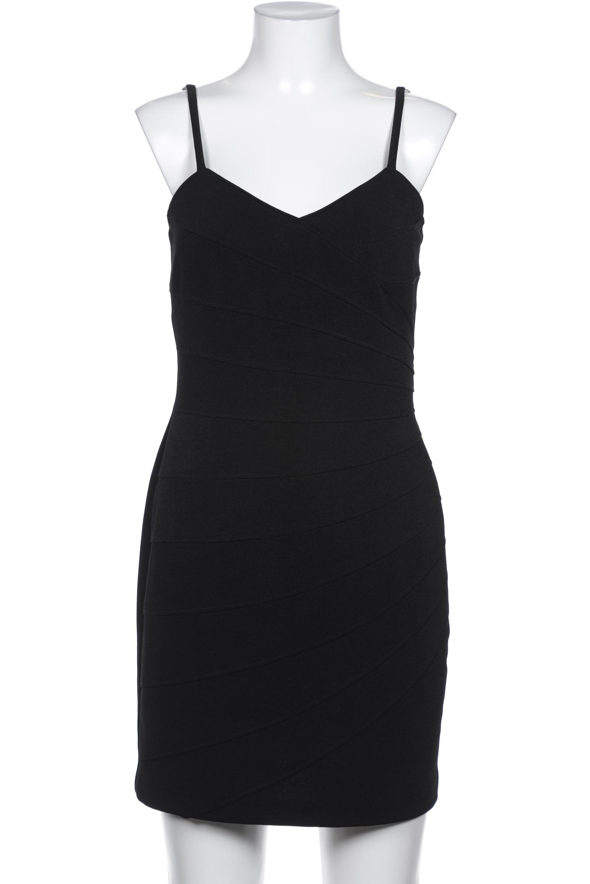 

Vera Mont Damen Kleid, schwarz