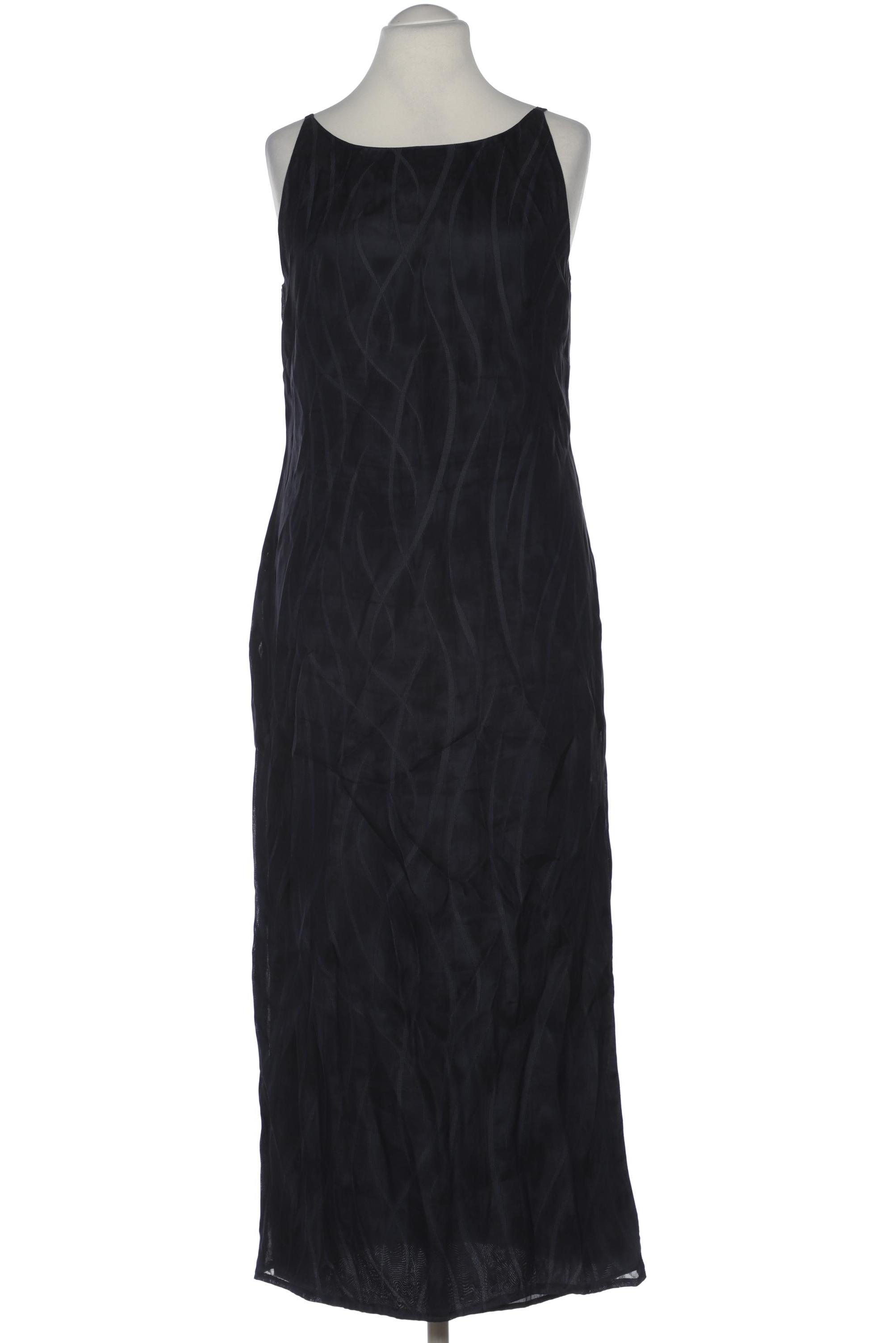 

Vera Mont Damen Kleid, marineblau, Gr. 42