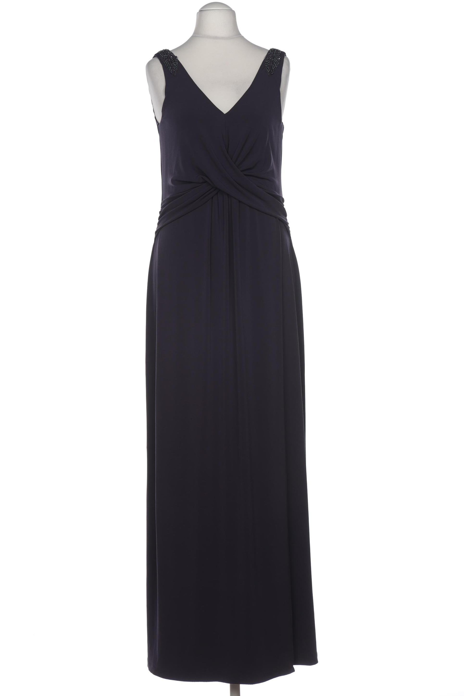 

Vera Mont Damen Kleid, flieder