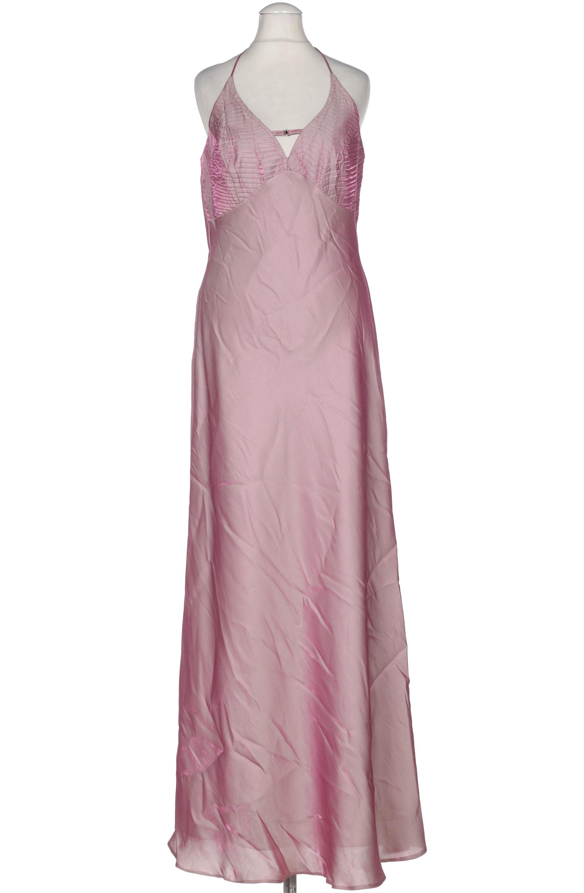 

Vera Mont Damen Kleid, pink, Gr. 38