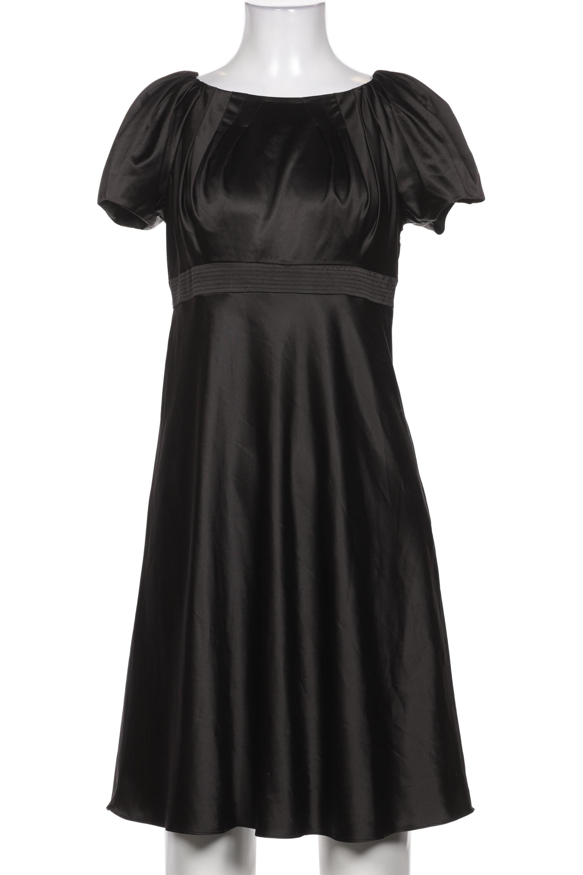 

Vera Mont Damen Kleid, schwarz