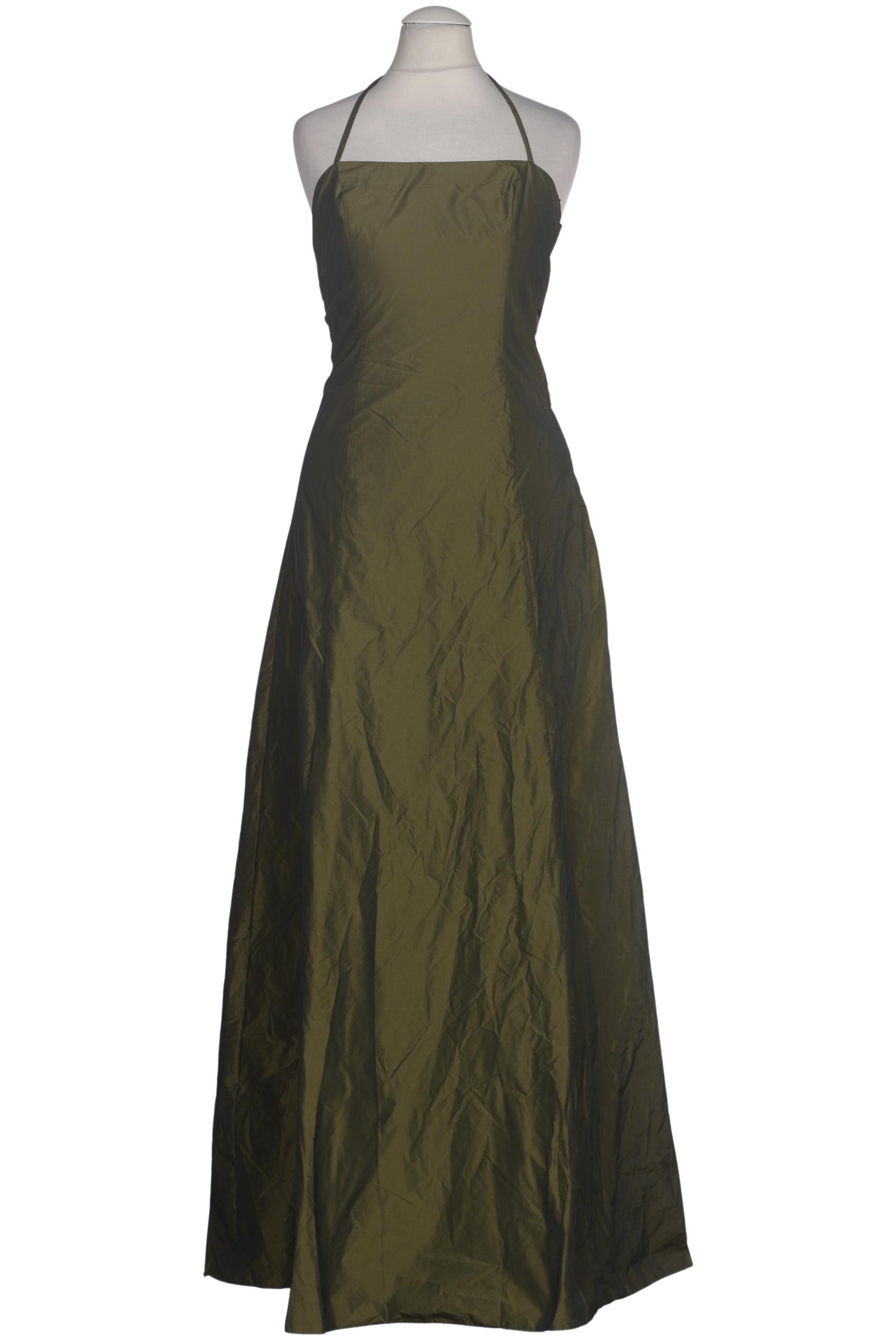 

Vera Mont Damen Kleid, grün, Gr. 32