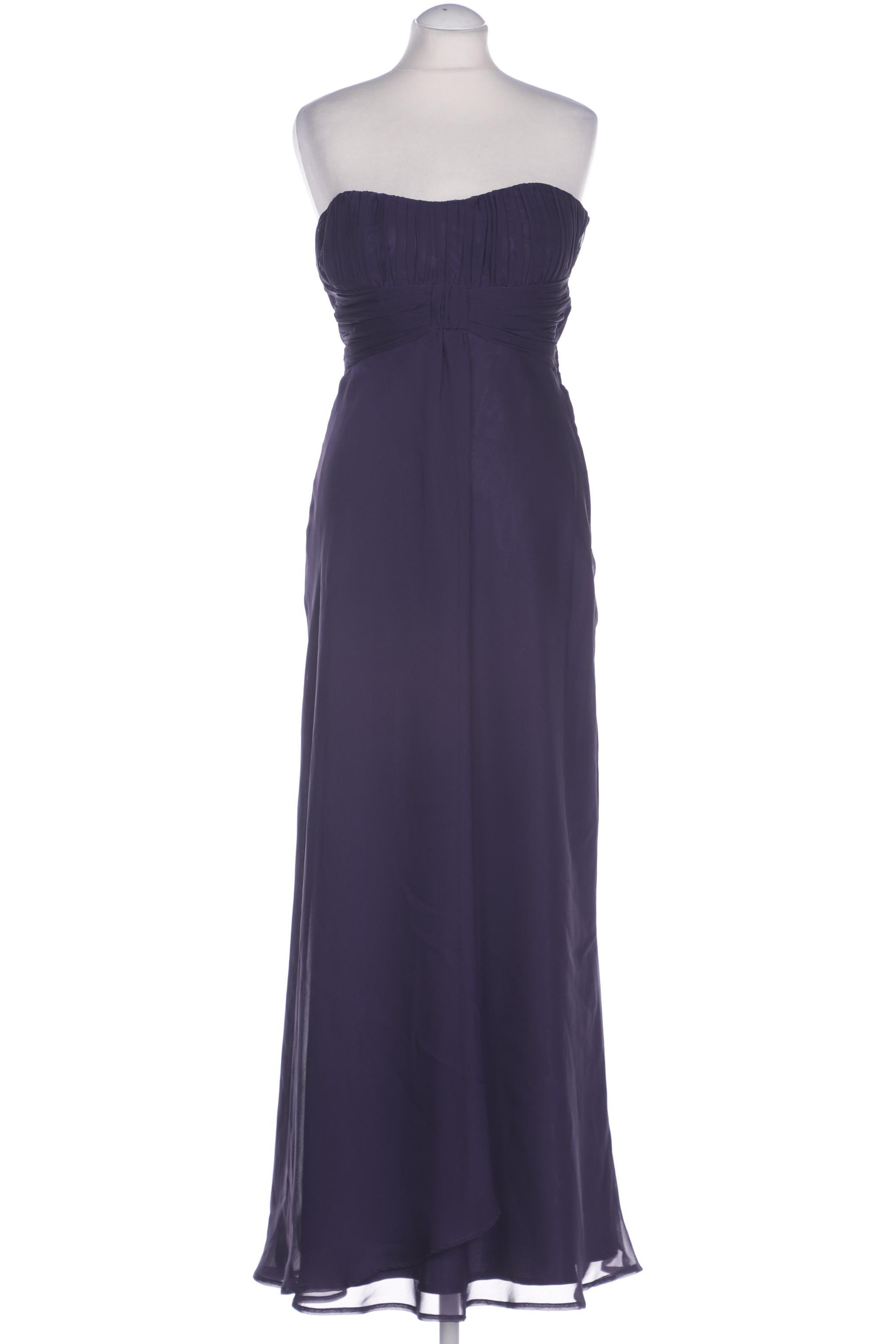 

Vera Mont Damen Kleid, flieder