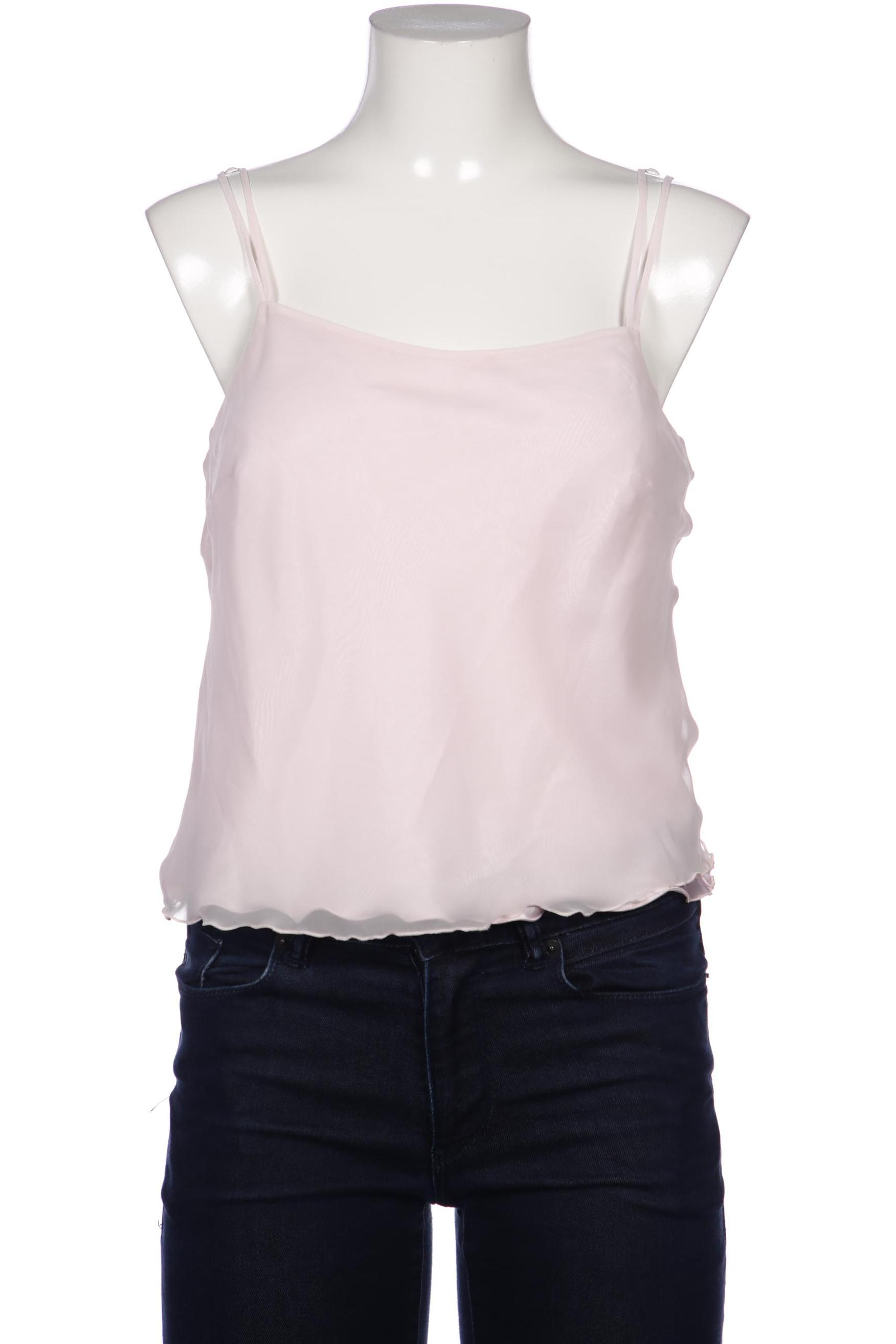 

Vera Mont Damen Bluse, pink