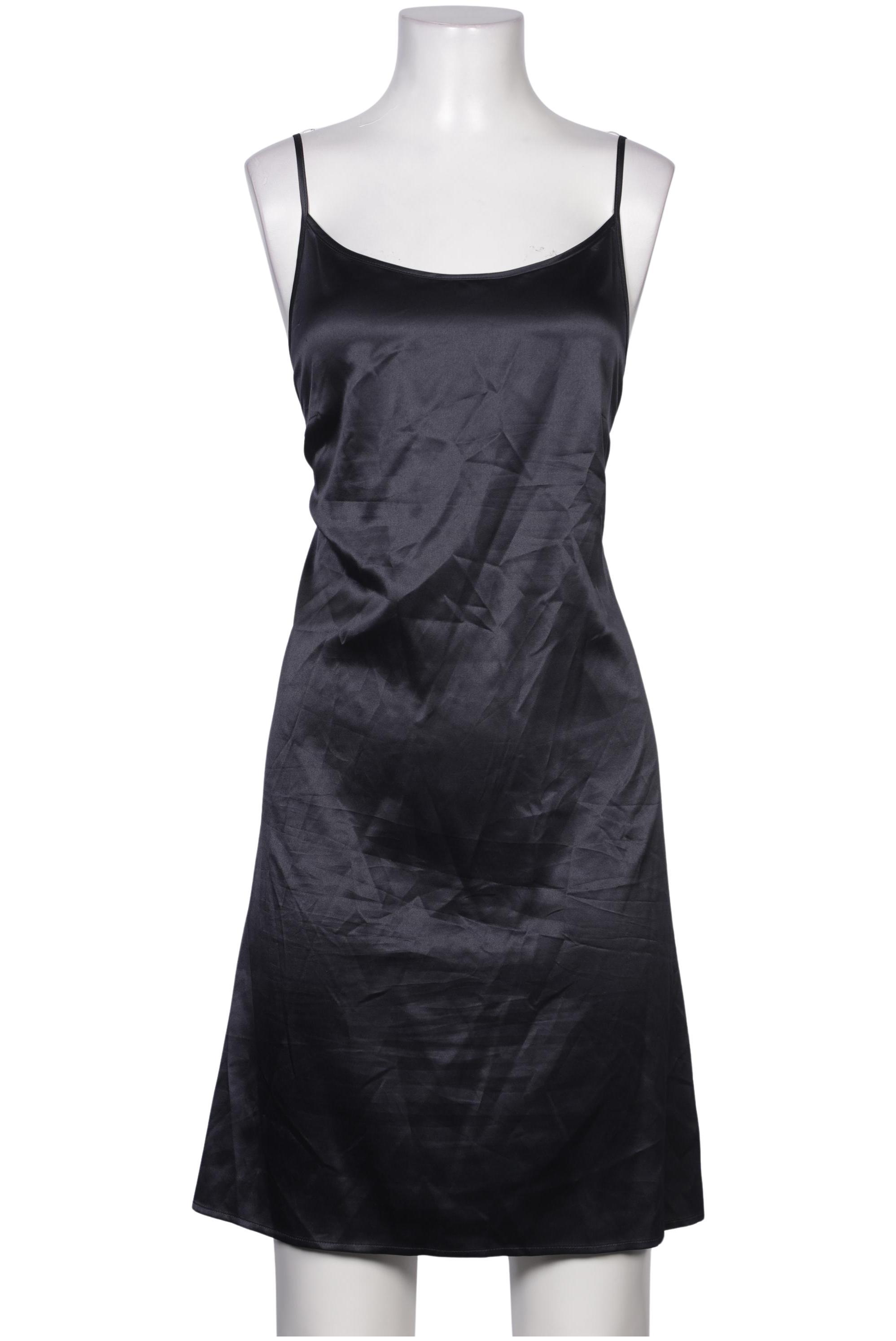 

Vera Mont Damen Kleid, marineblau, Gr. 40