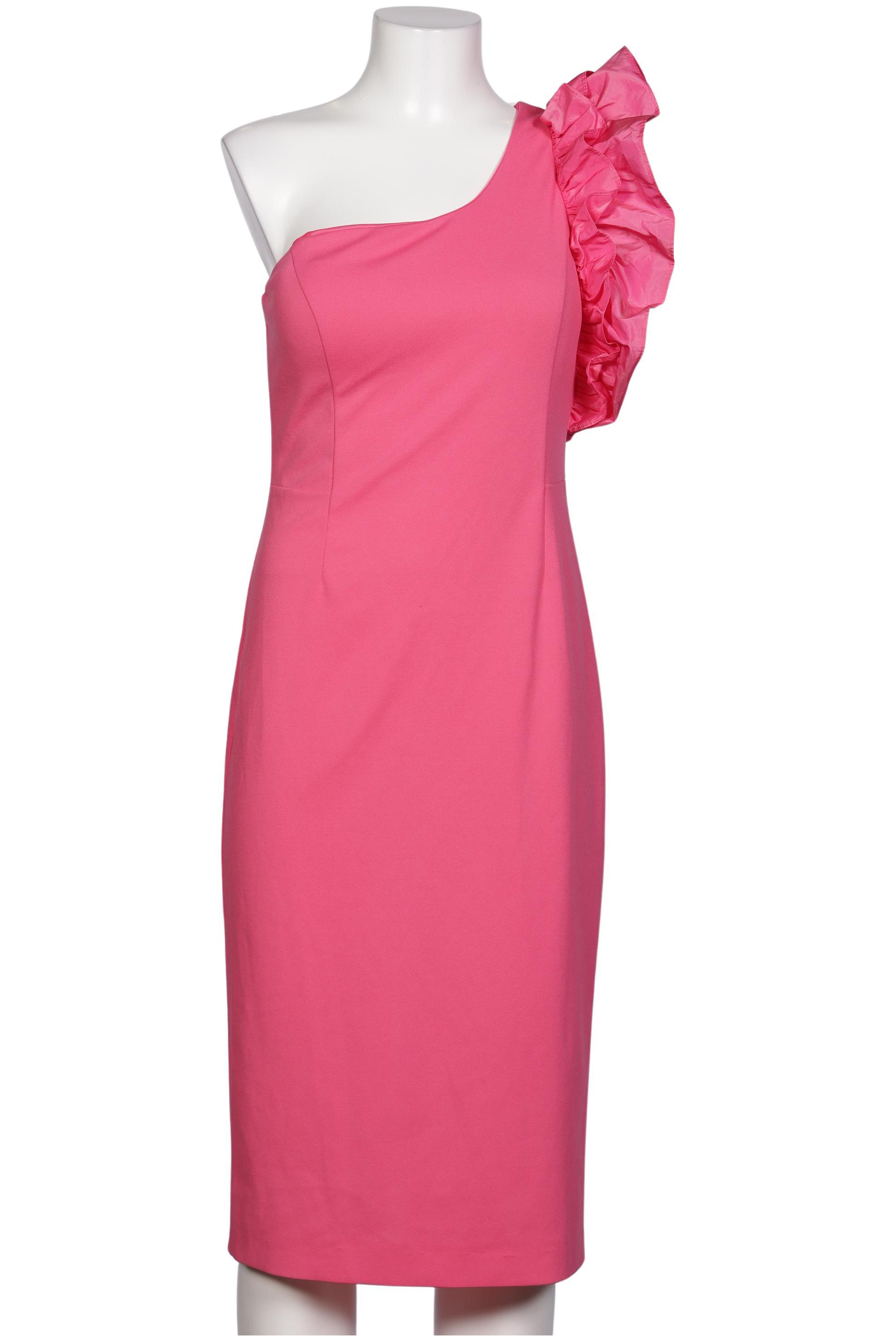 

Vera Mont Damen Kleid, pink, Gr. 36