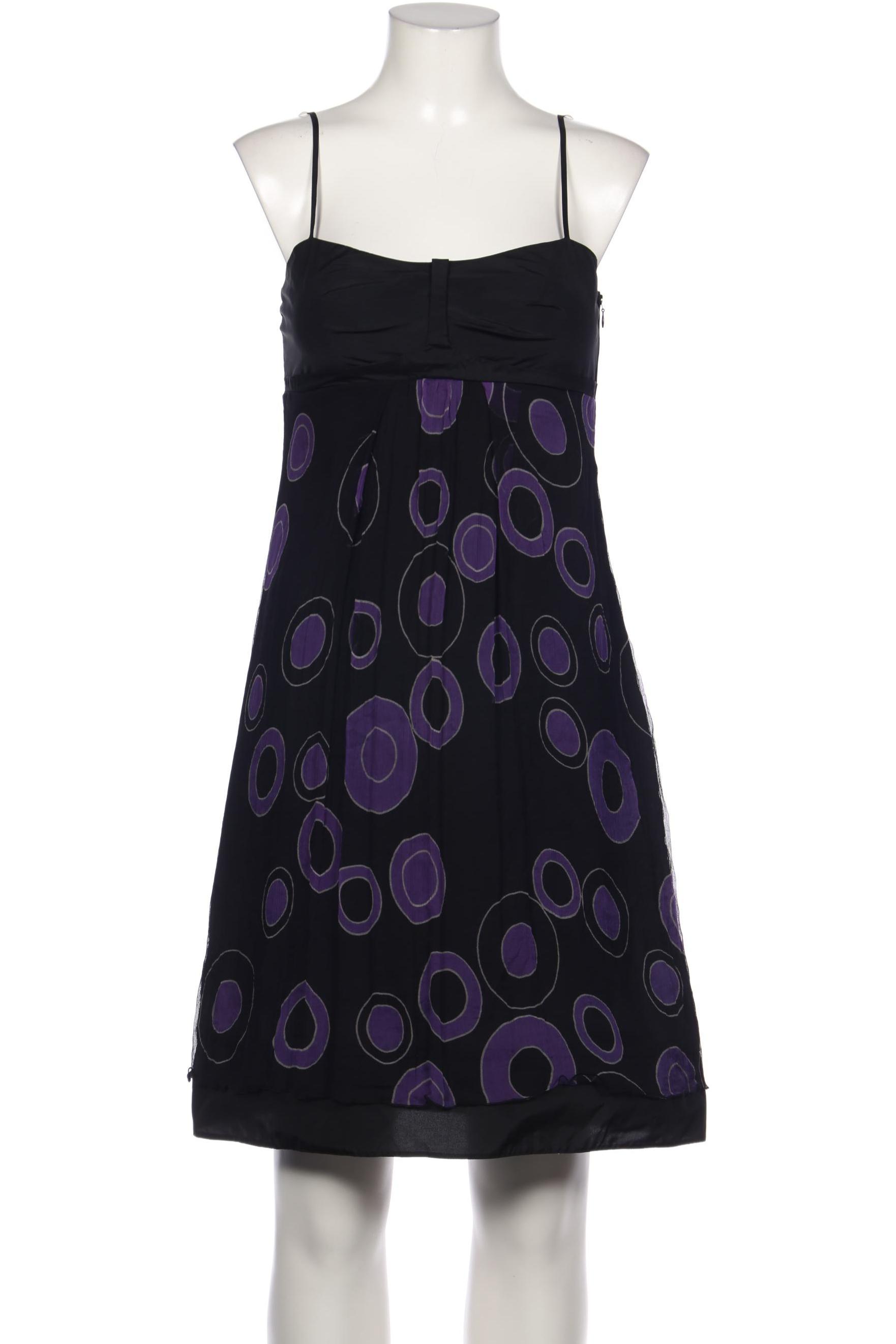 

Vera Mont Damen Kleid, schwarz
