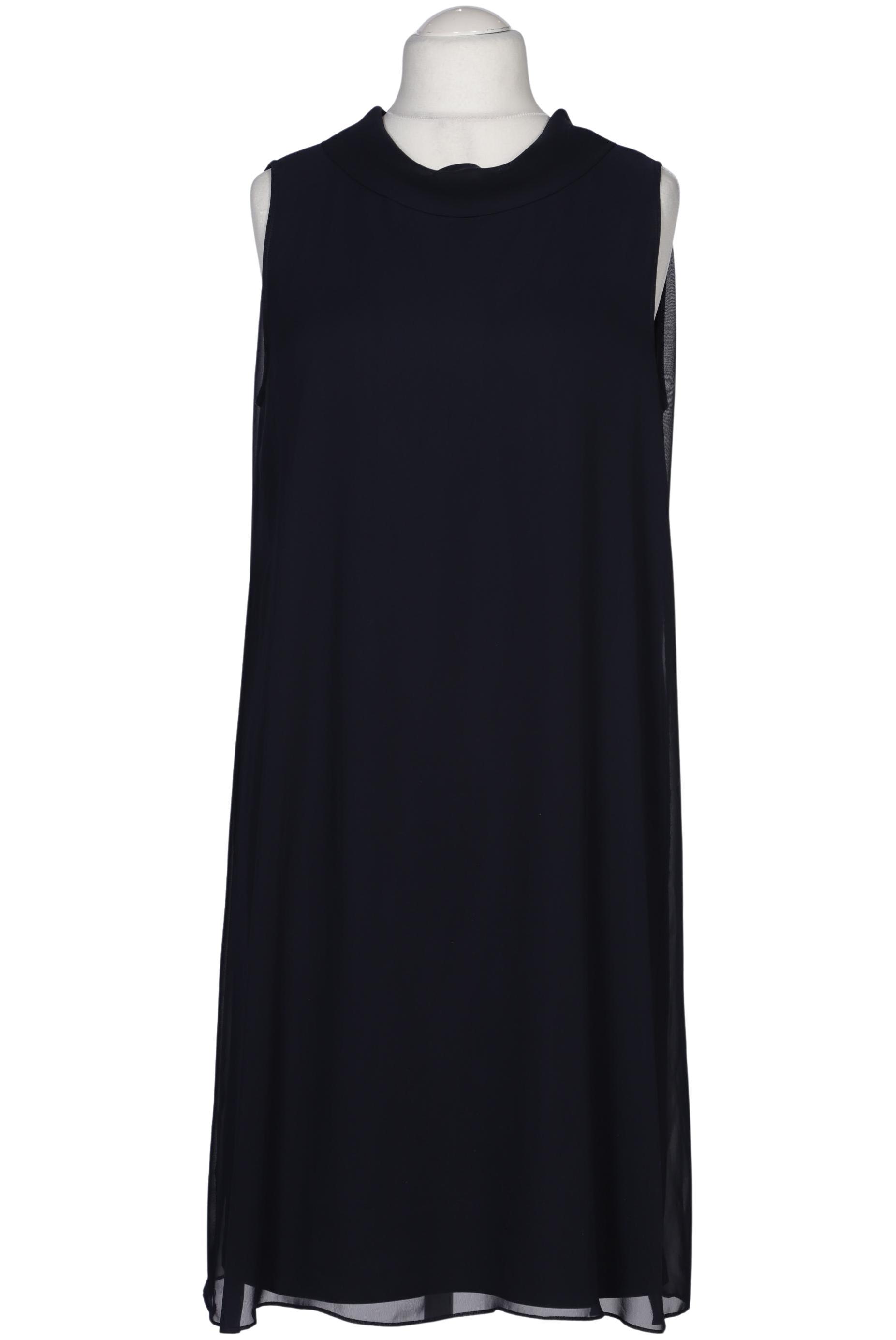 

Vera Mont Damen Kleid, marineblau, Gr. 44