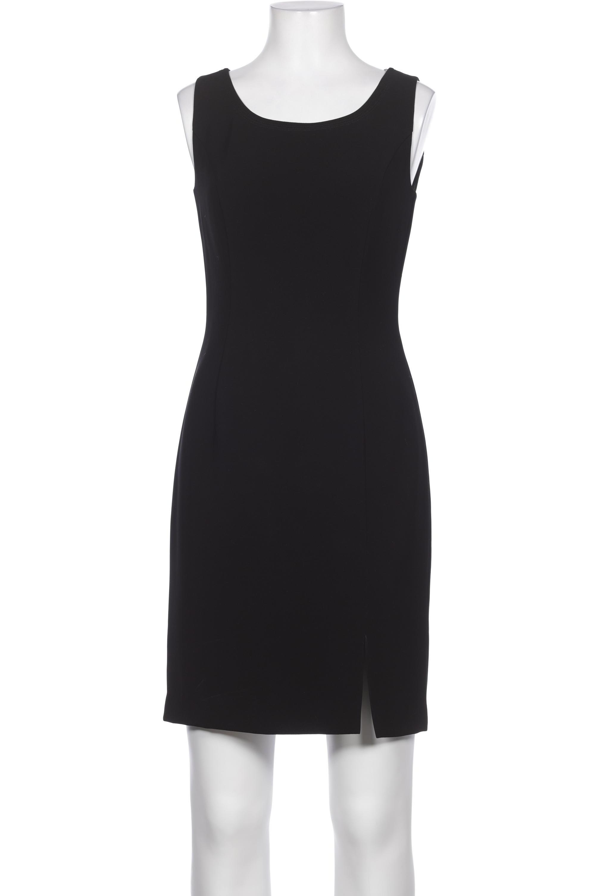 

Vera Mont Damen Kleid, schwarz