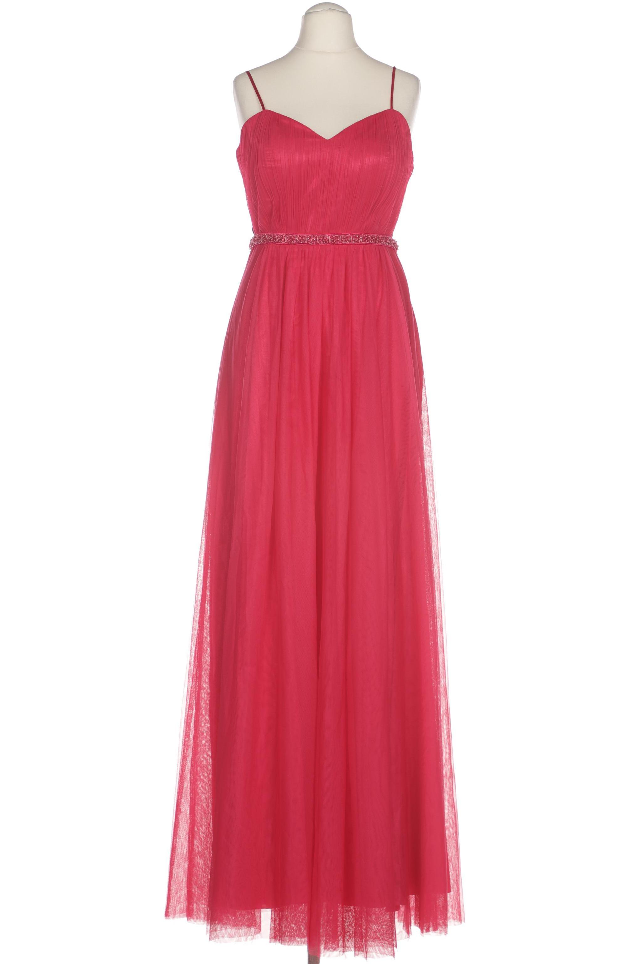 

Vera Mont Damen Kleid, pink, Gr. 42