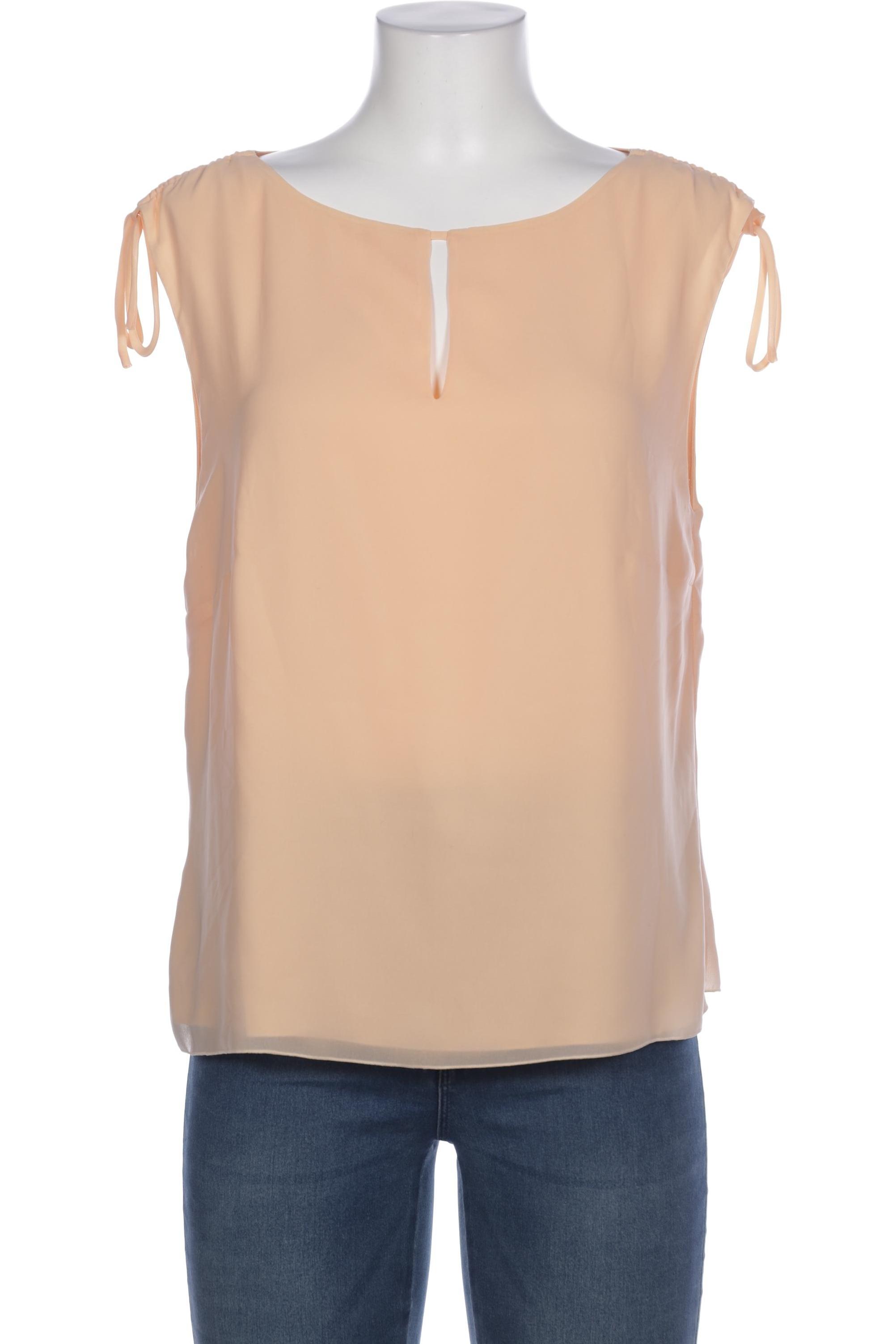 

Vera Mont Damen Top, orange, Gr. 38