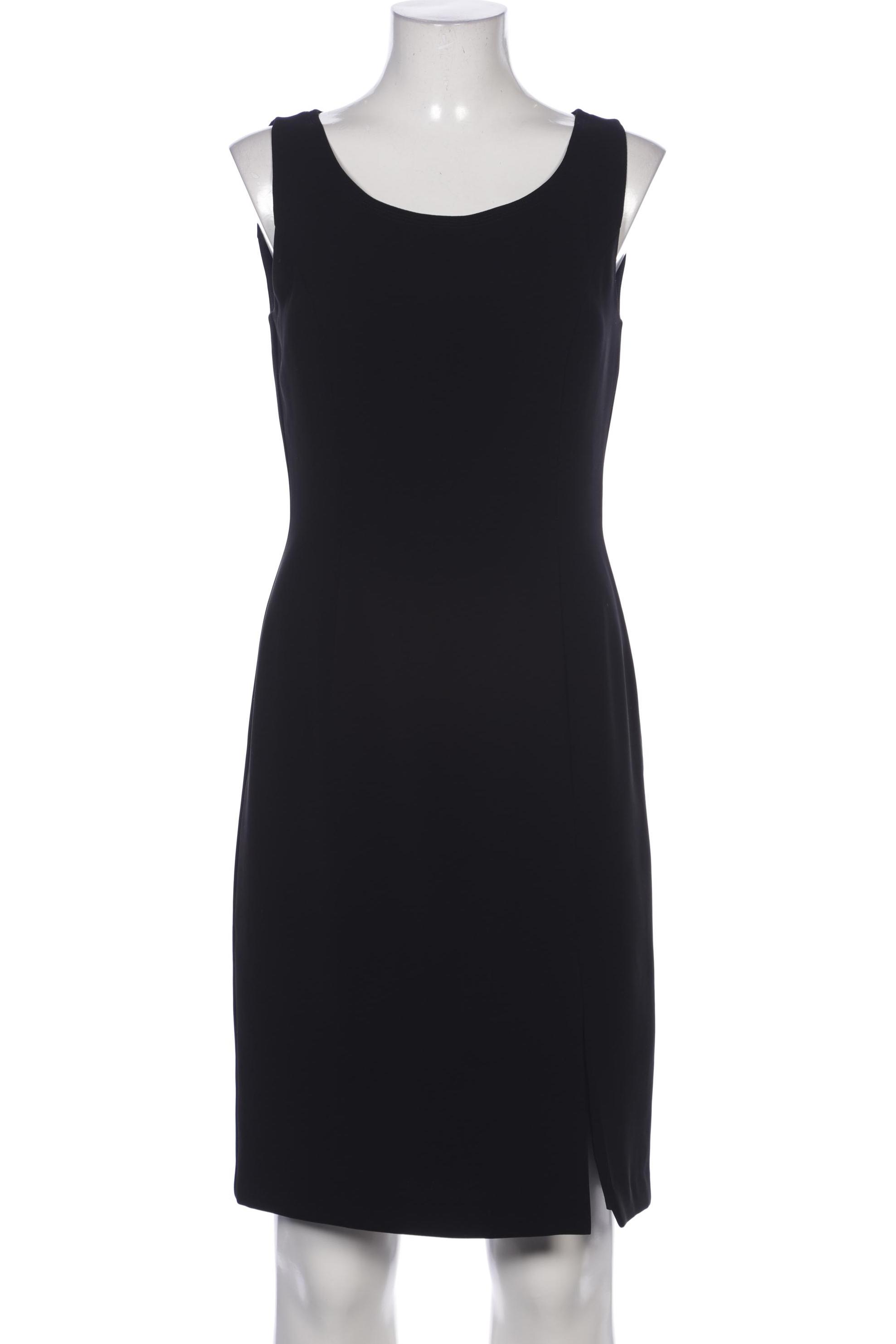 

Vera Mont Damen Kleid, schwarz, Gr. 38