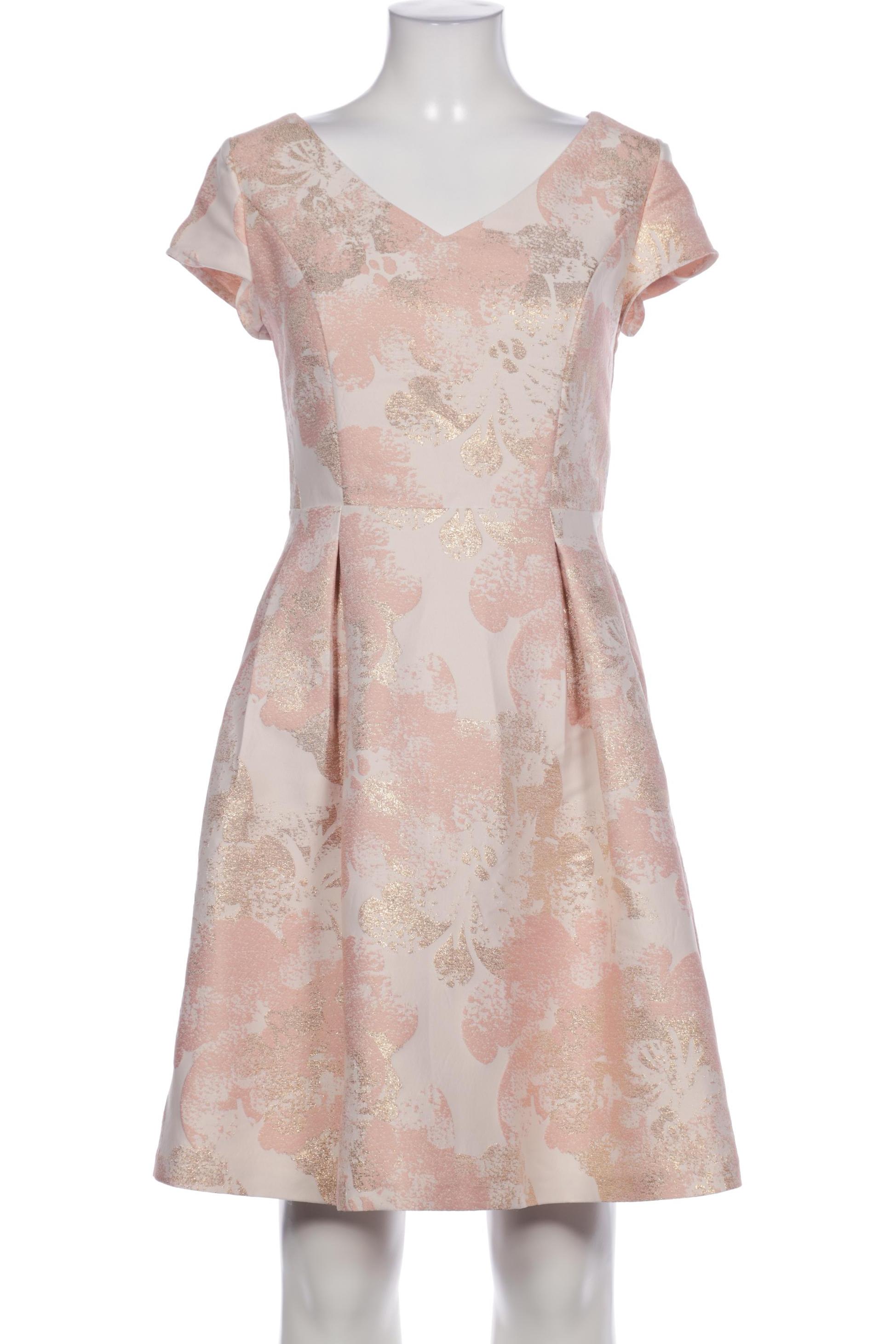 

Vera Mont Damen Kleid, pink