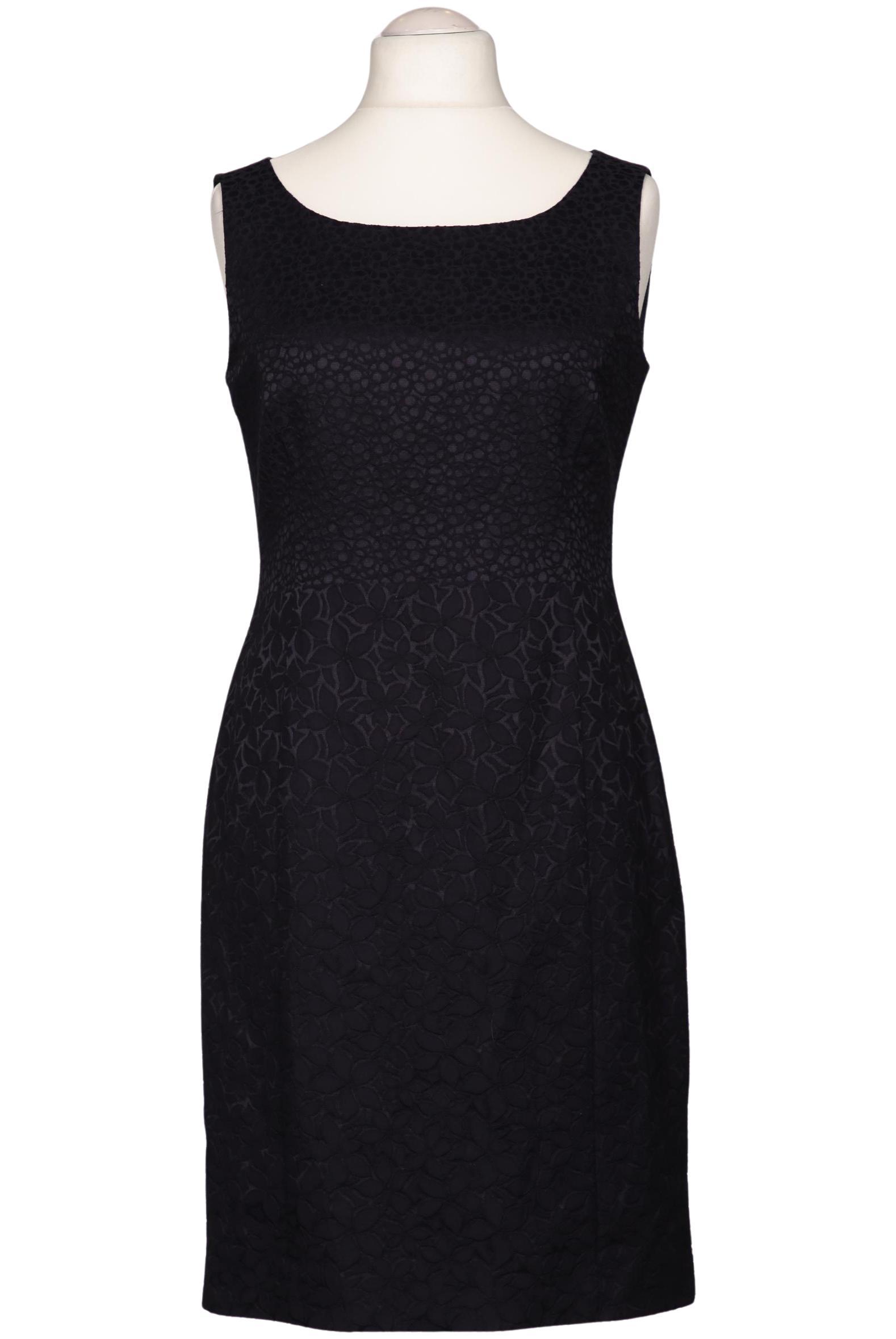 

Vera Mont Damen Kleid, marineblau, Gr. 40