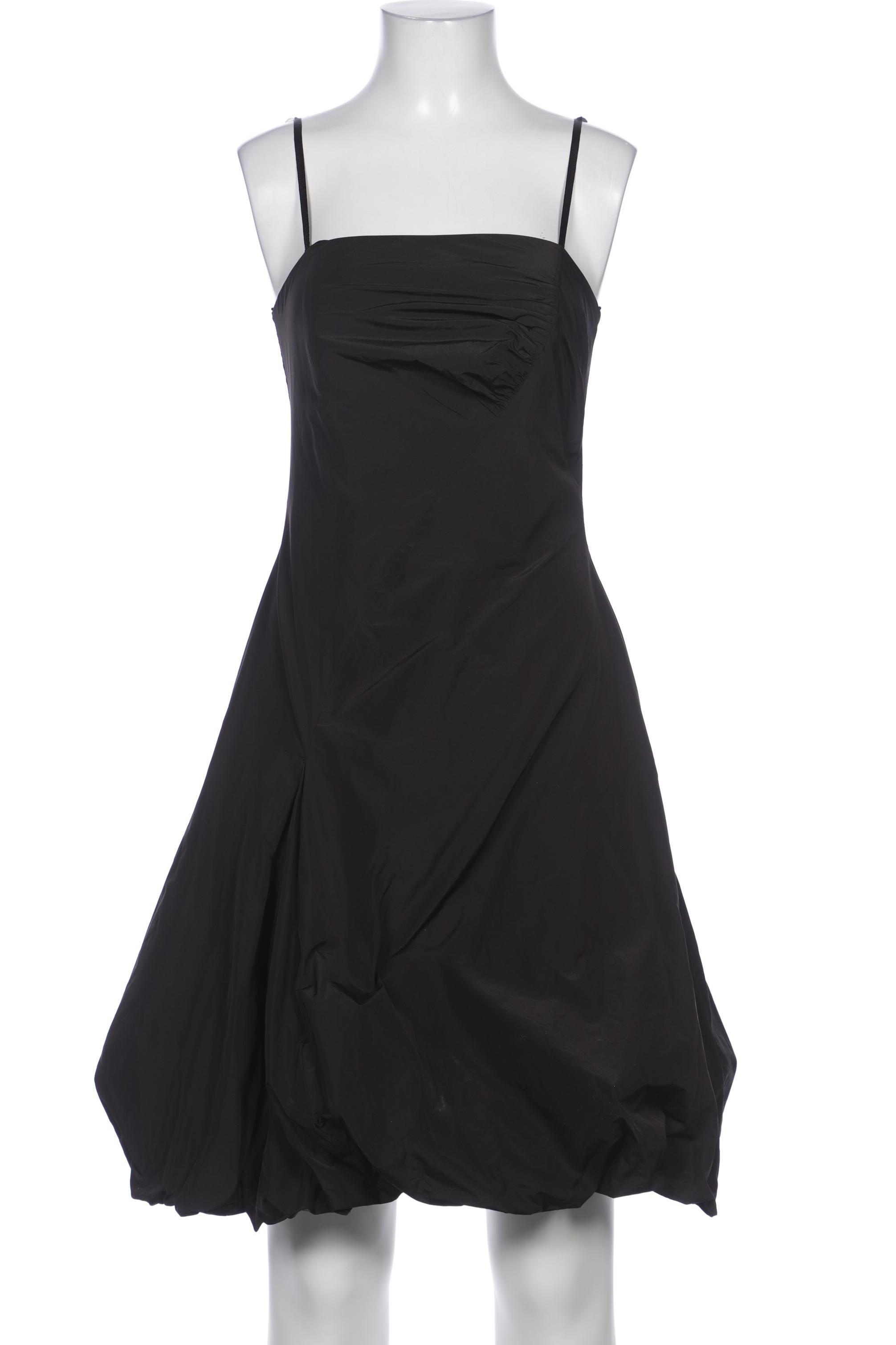 

Vera Mont Damen Kleid, schwarz