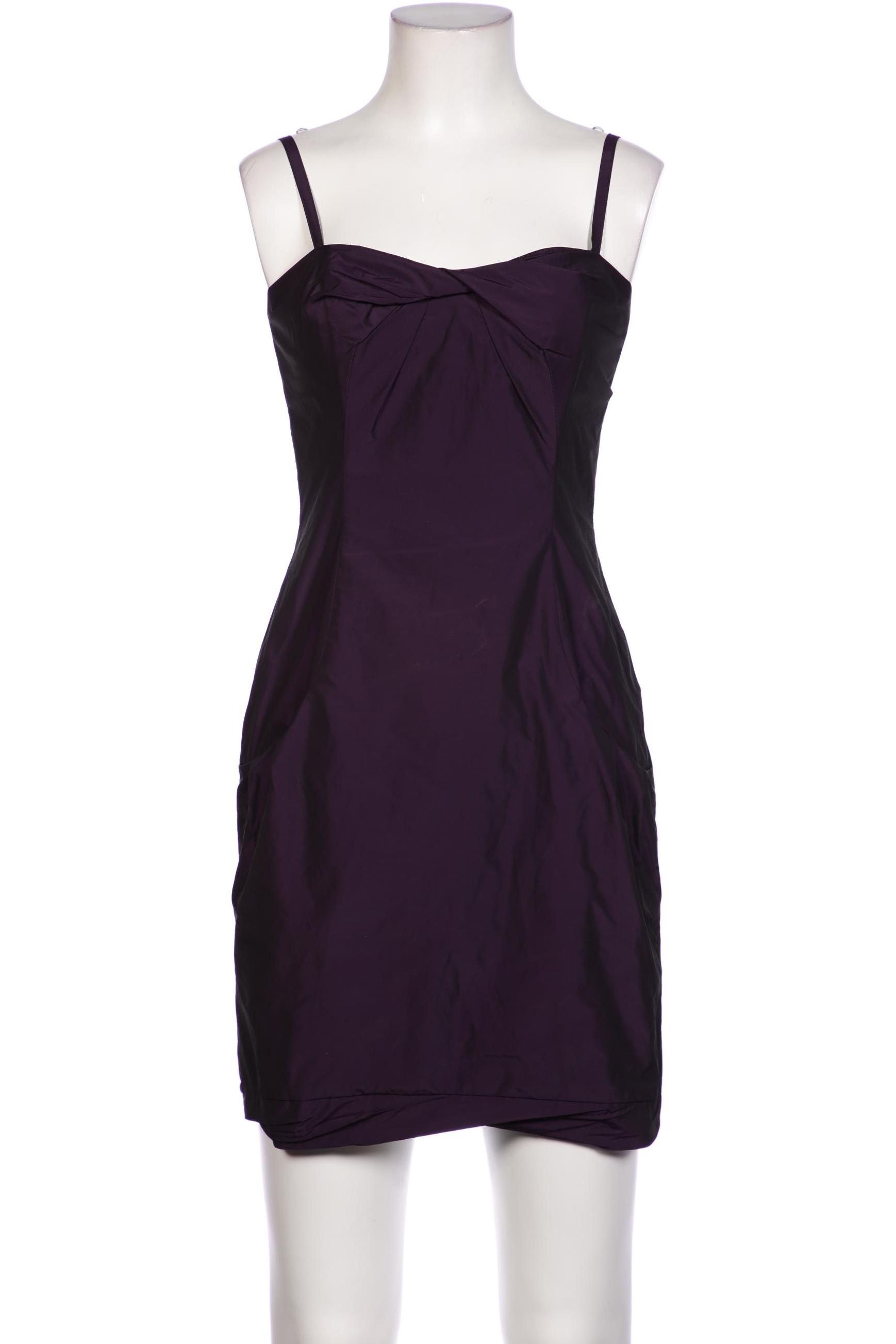 

Vera Mont Damen Kleid, flieder, Gr. 34
