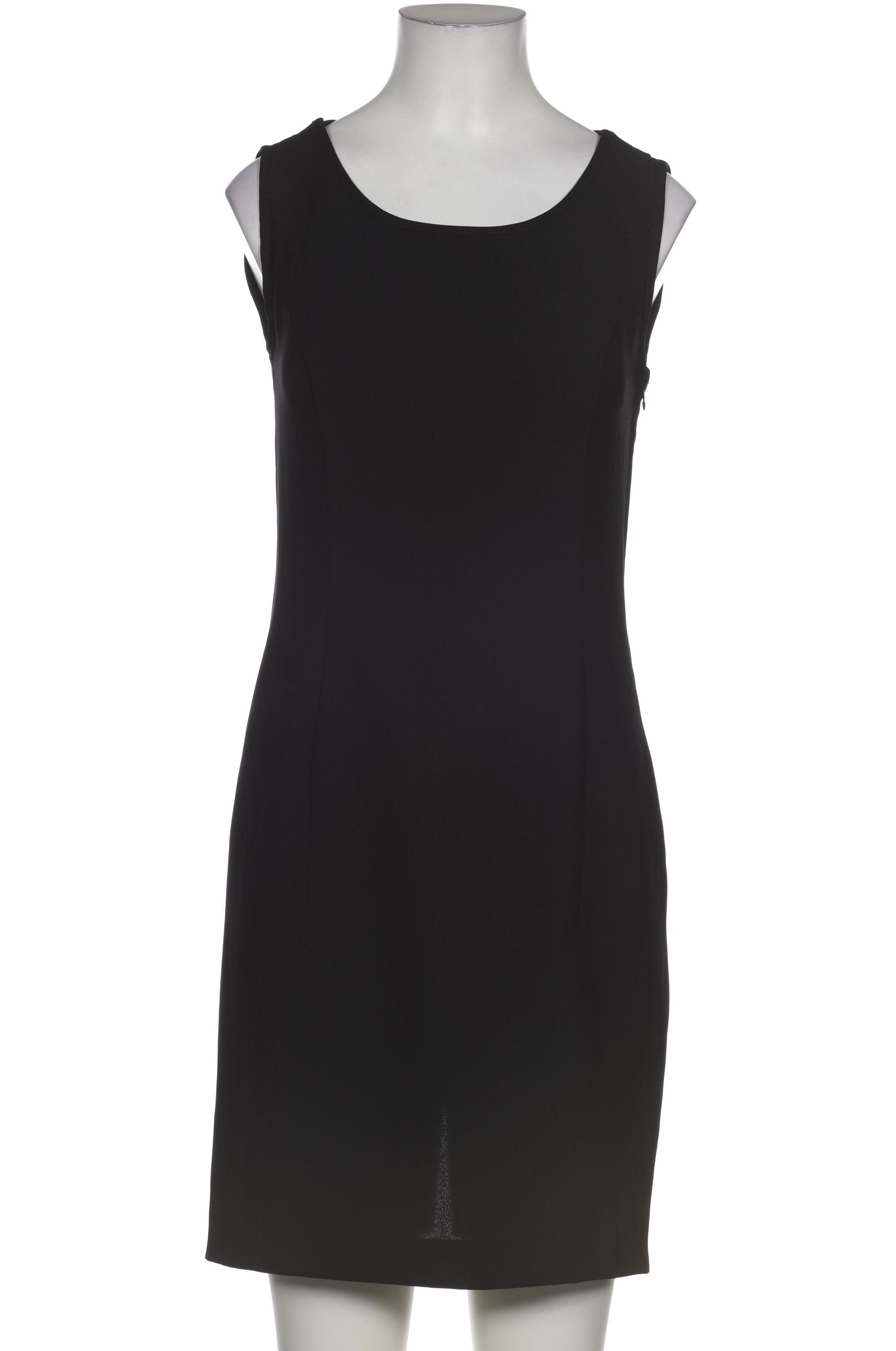 

Vera Mont Damen Kleid, schwarz, Gr. 38