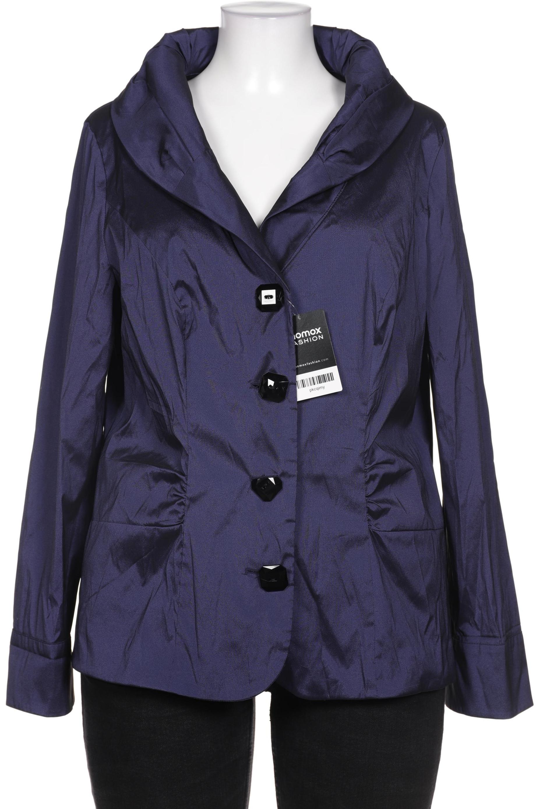 

Vera Mont Damen Blazer, flieder