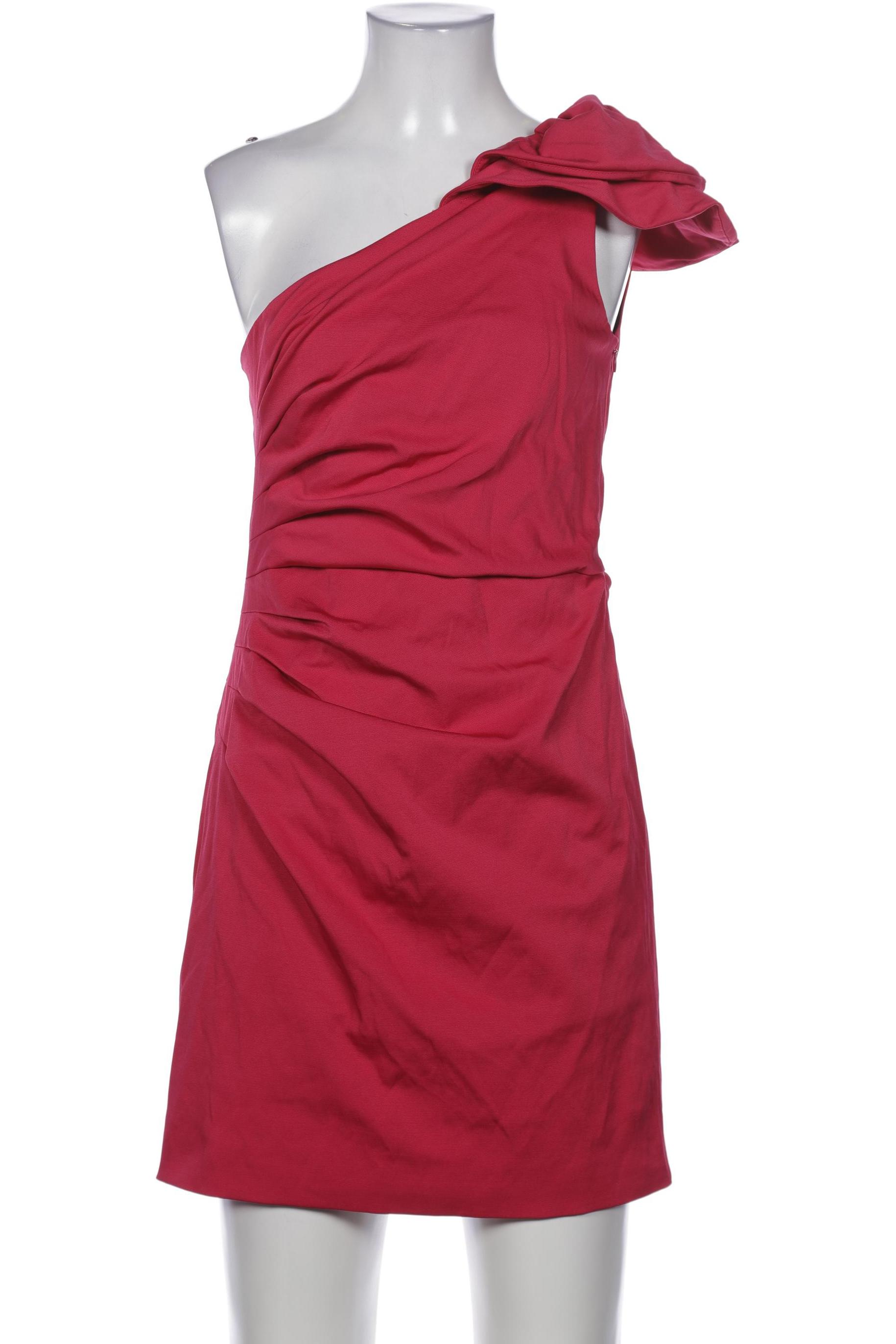 

Vera Mont Damen Kleid, pink, Gr. 36