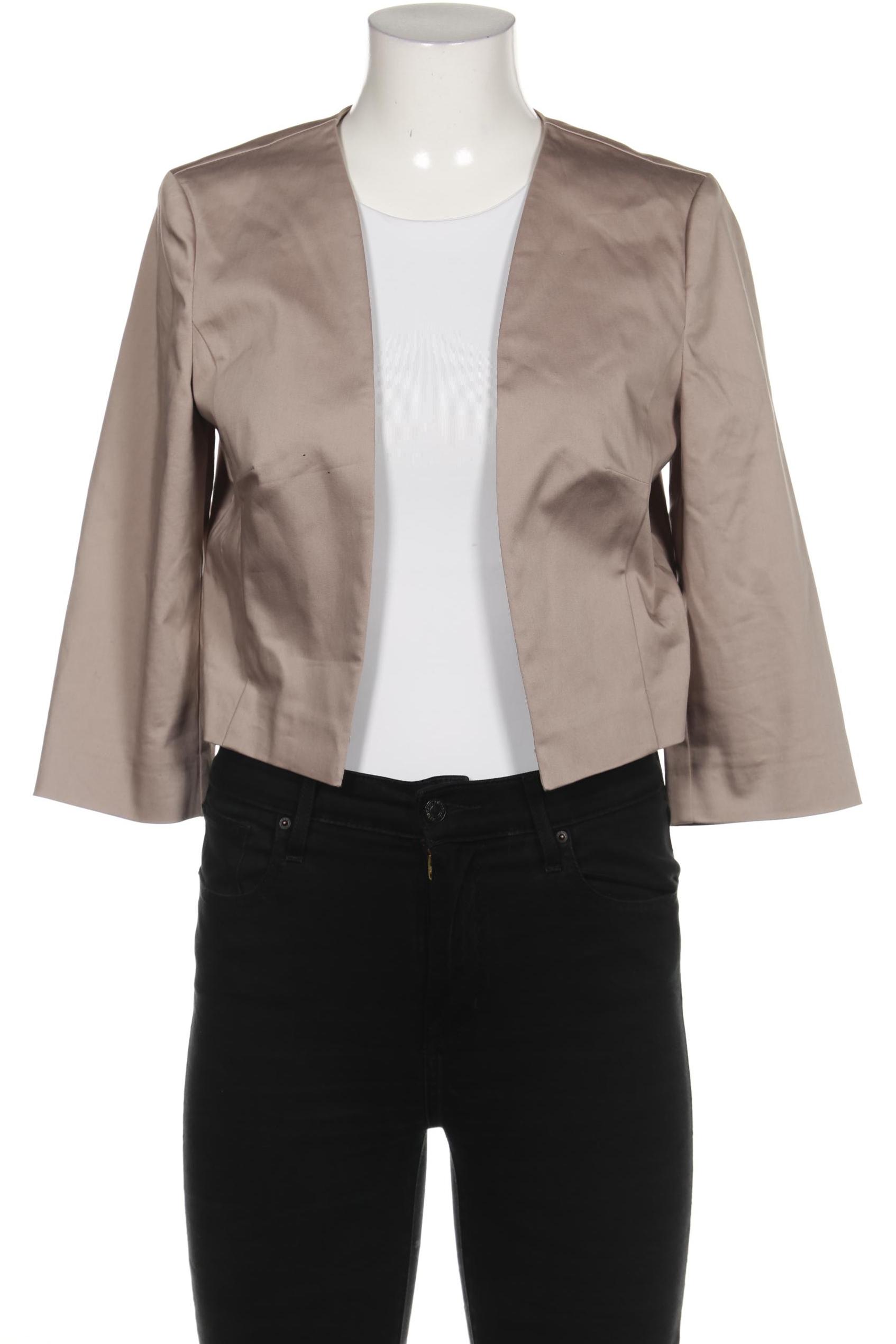

Vera Mont Damen Blazer, beige