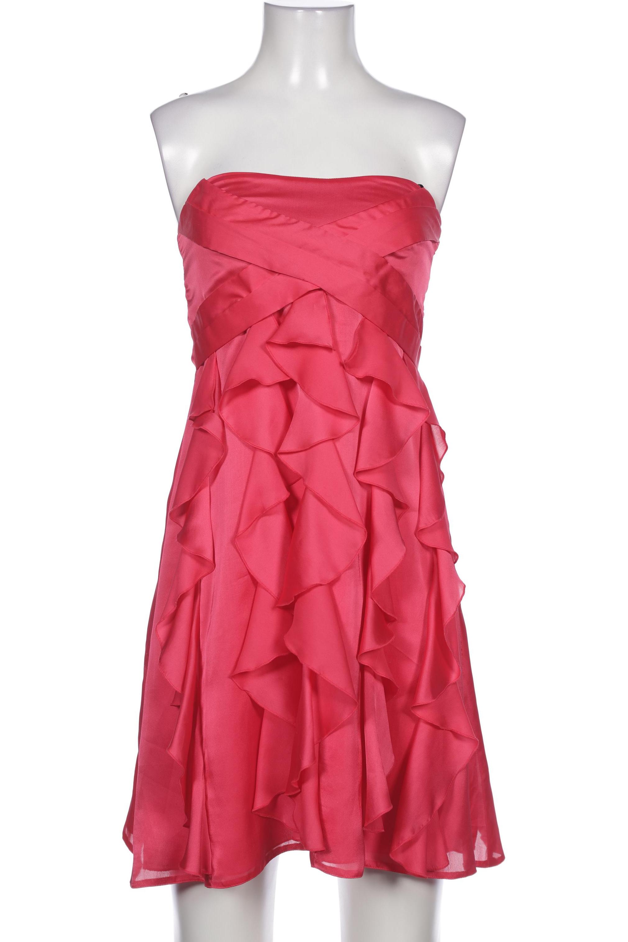 

Vera Mont Damen Kleid, pink, Gr. 34