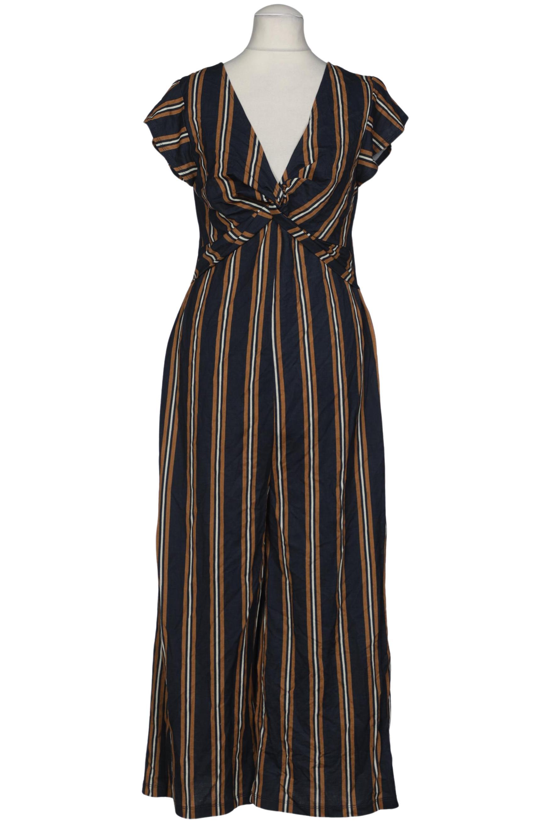 

Vera Mont Damen Jumpsuit/Overall, mehrfarbig, Gr. 31