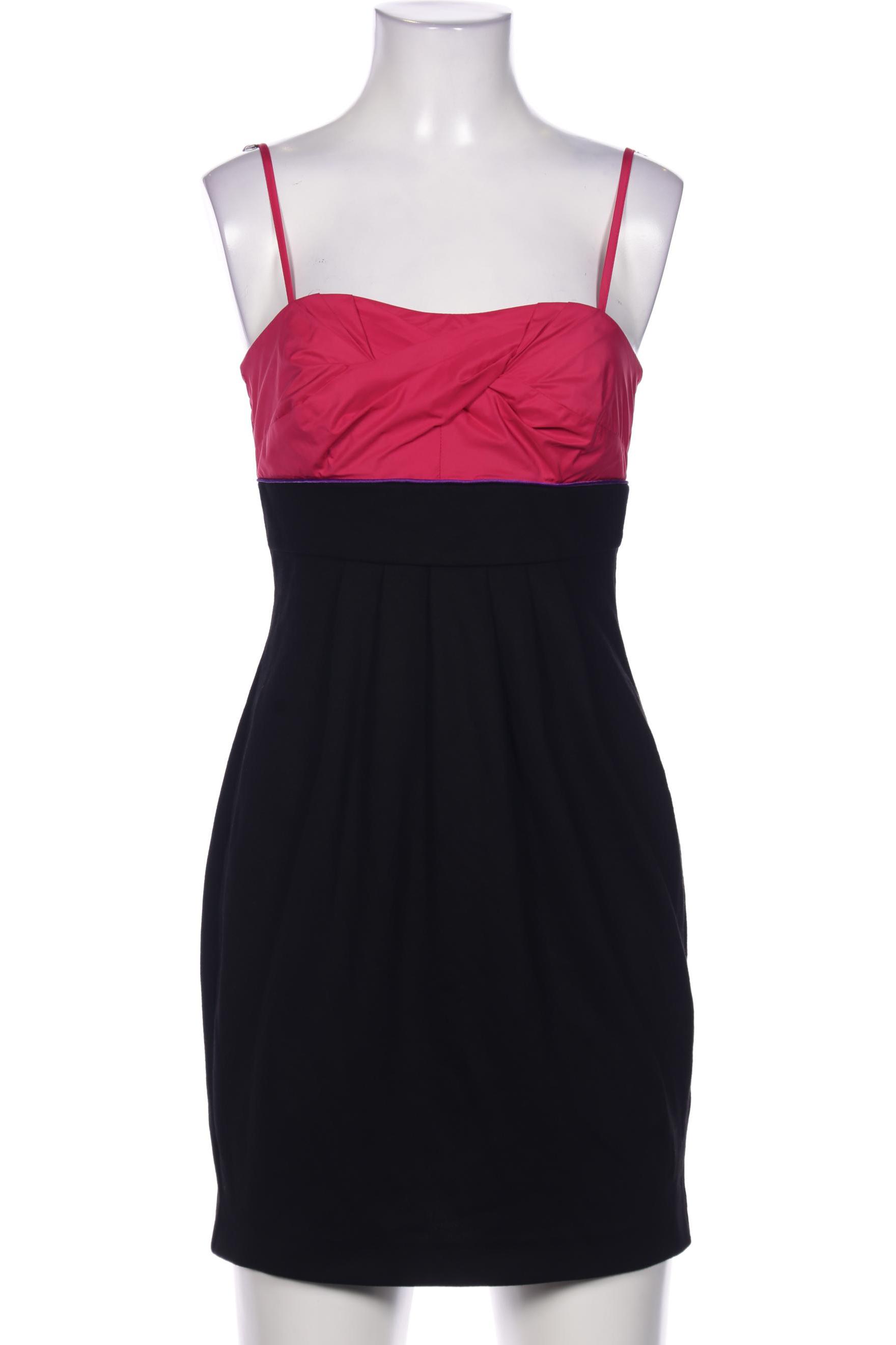 

Vera Mont Damen Kleid, schwarz, Gr. 34