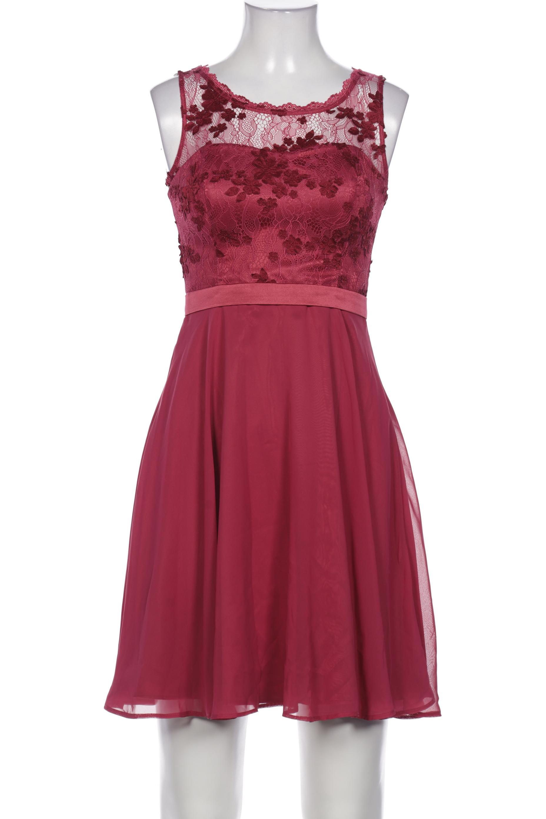 

Vera Mont Damen Kleid, pink, Gr. 32